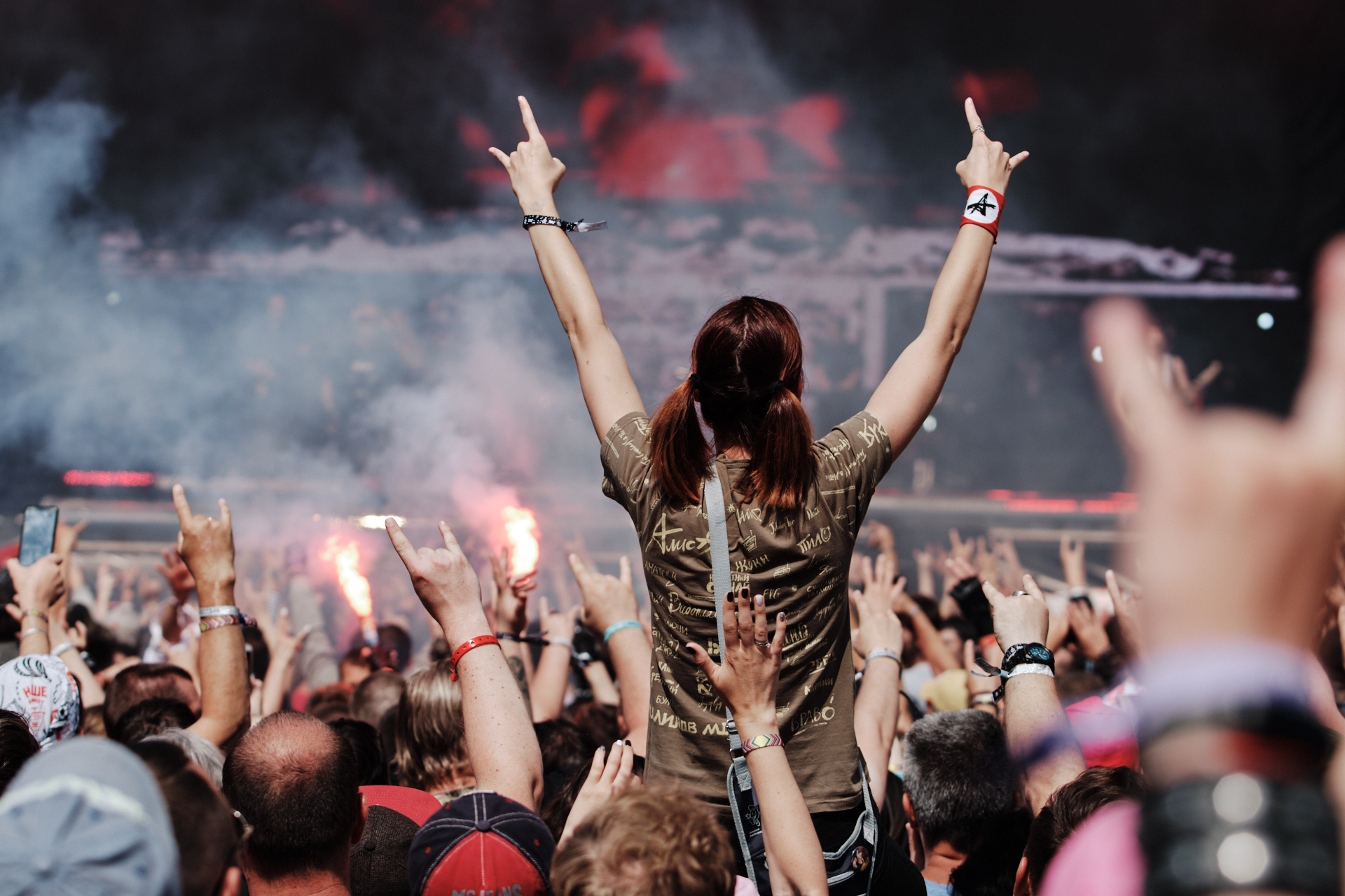 Концерты | concerts | the blog. Свадебный и репортажный фотограф Евгений Рудницкий