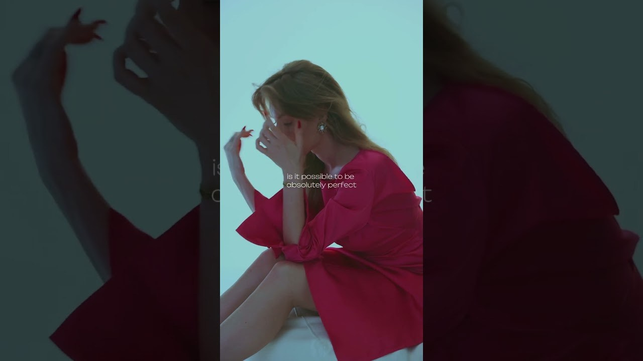 Фотосессия в москве. Фотограф/арт-директор в Москве Христина Аргентина Антонович