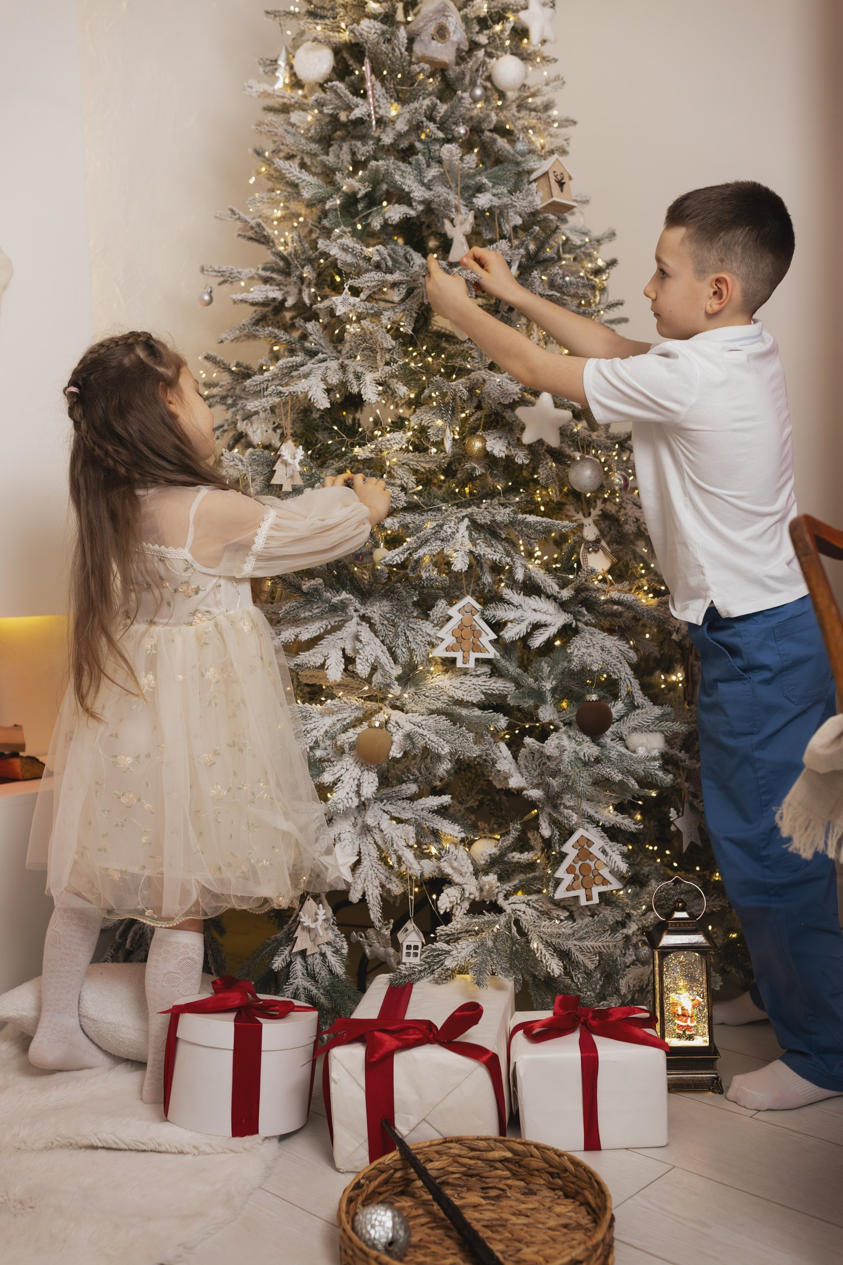 Команда. Фотостудия в Люберцах