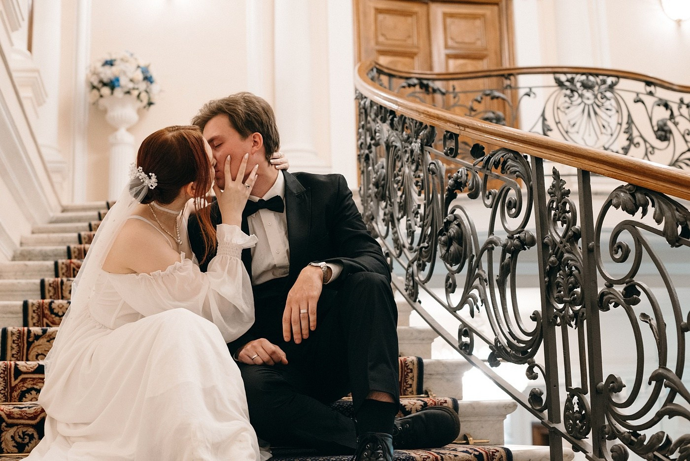 Услуги. Репортажи, Мероприятия, События, Lifestyle, Семейные съёмки, в Санкт-Петербурге Жинкина Майя