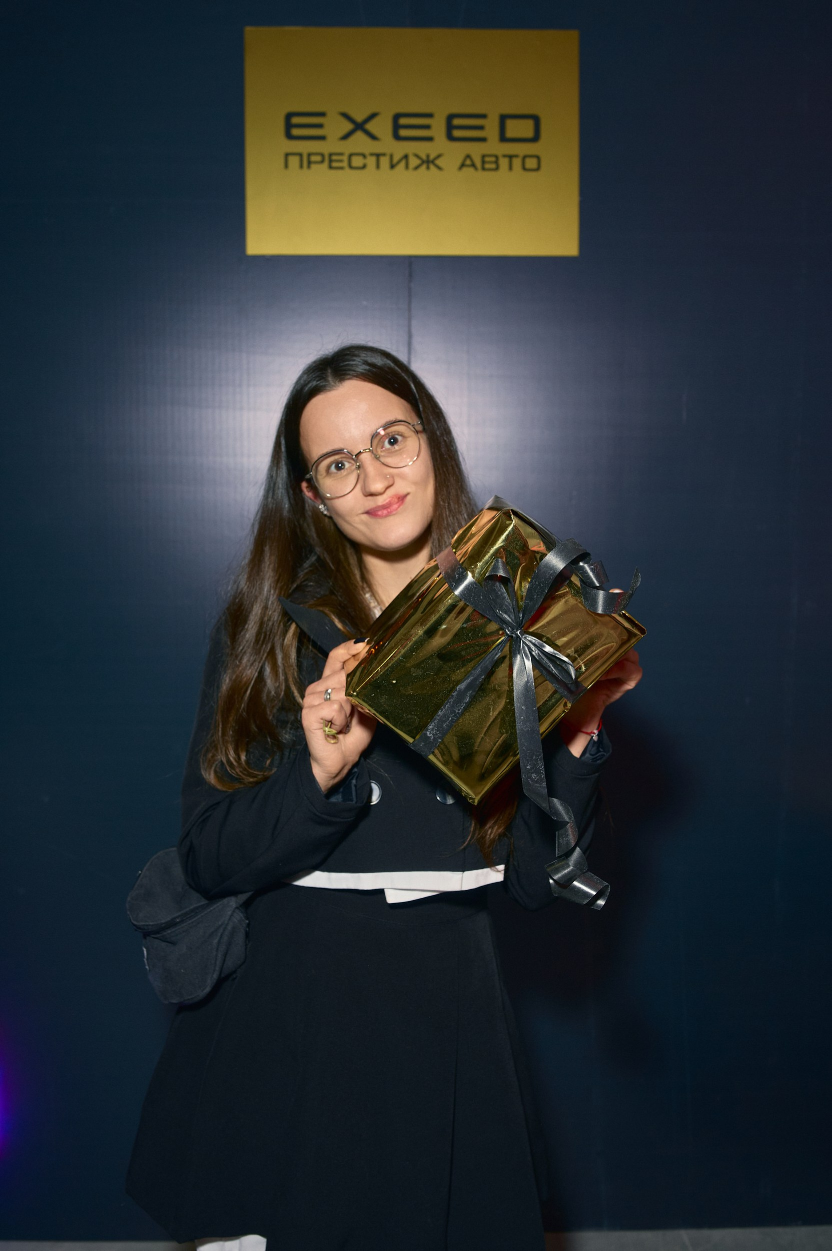 Репортаж. Не только свадебный фотограф Чеглаков Алексей