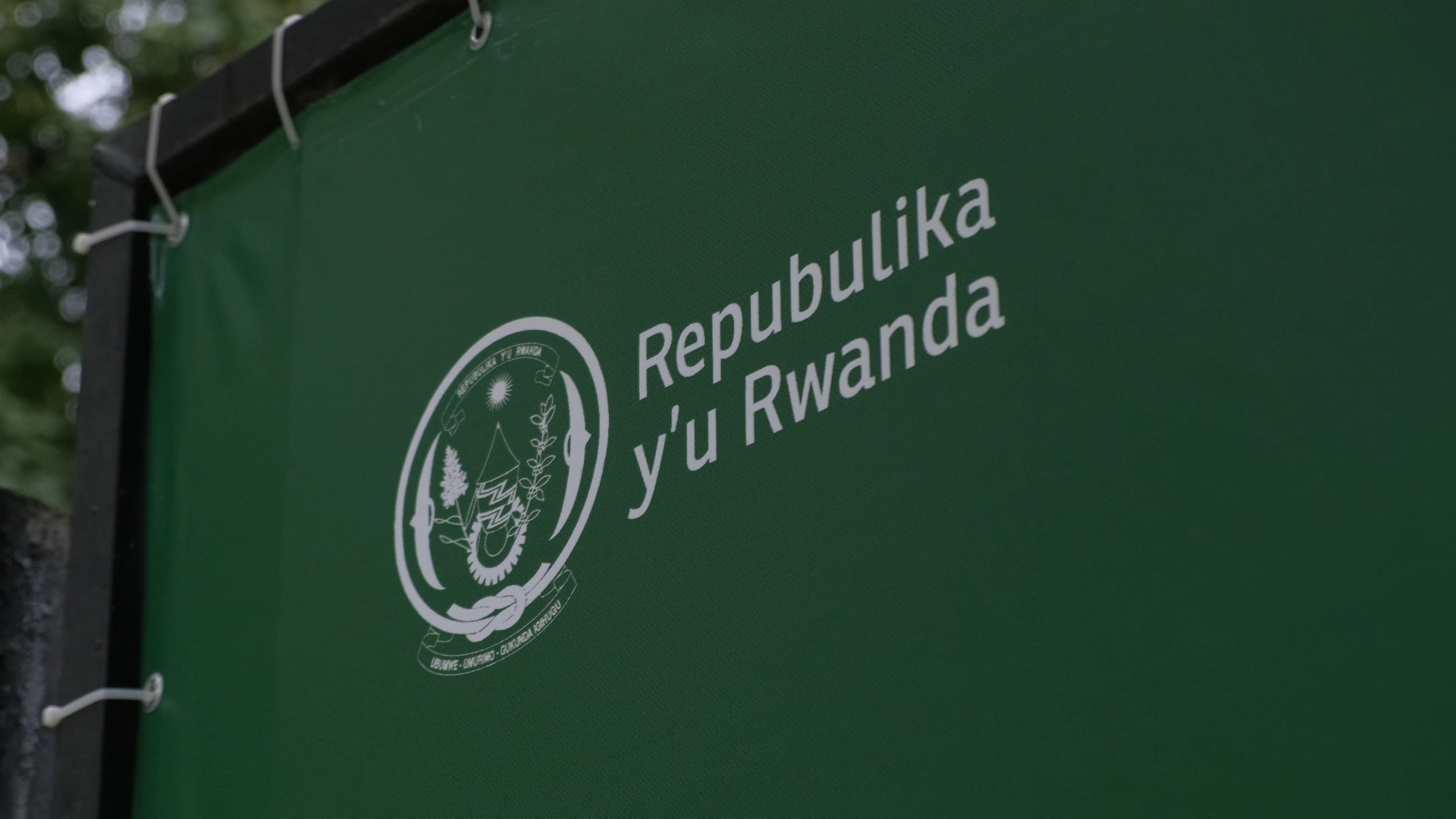 Работы. Видеопродакшен полного цикла