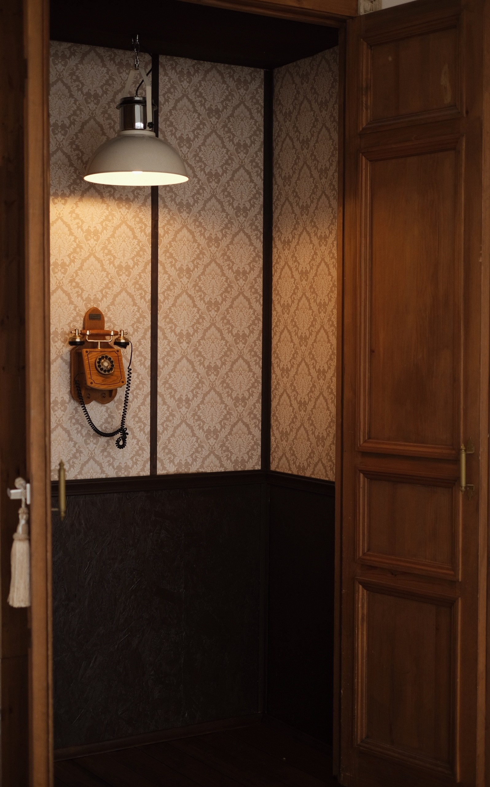 Новогодние студии Нск. Виктория Файфер| фотограф Новосибирск