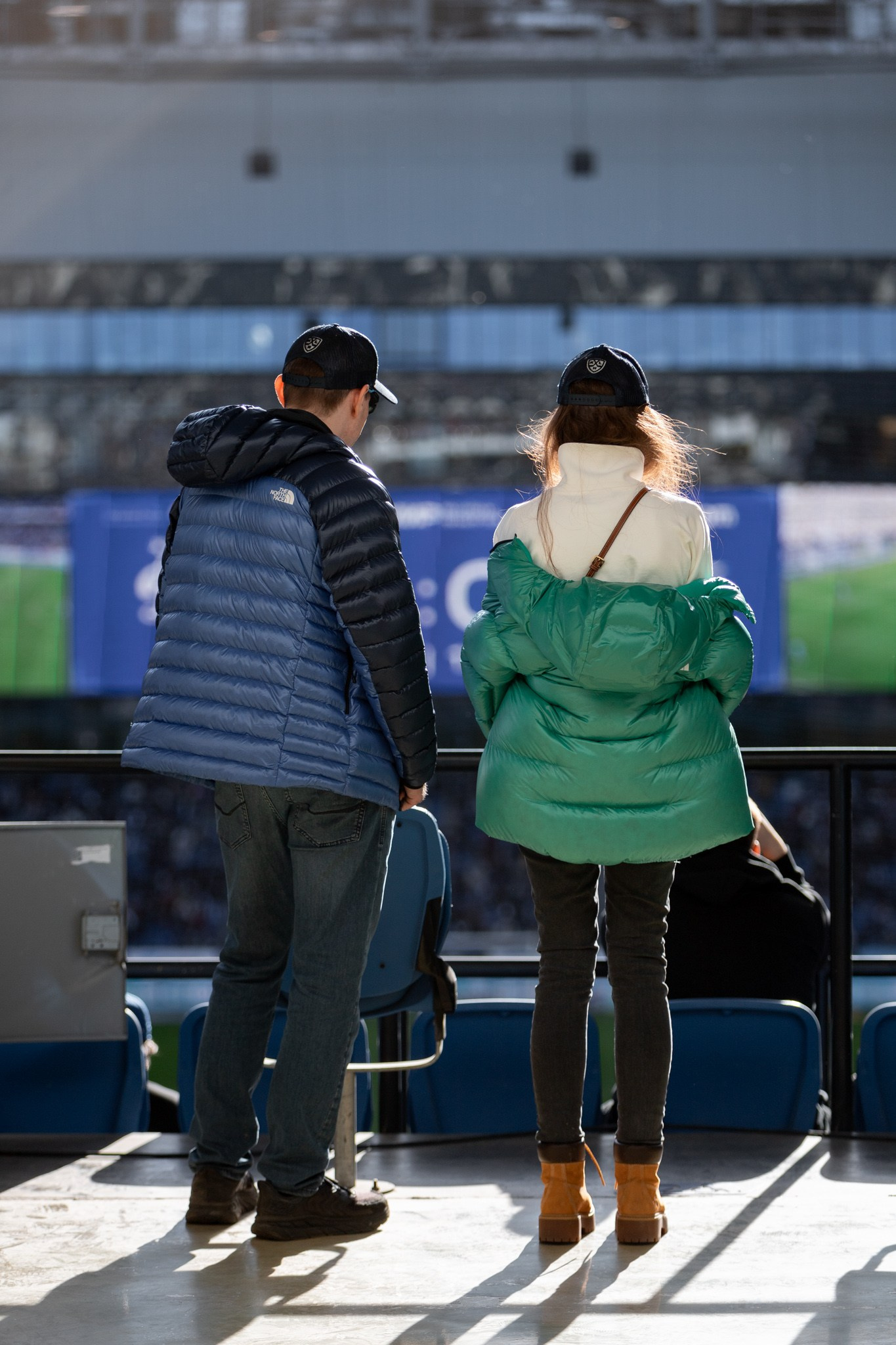 Футбольный матч Динамо Зенит. Павел Шарапов | Фотограф | Москва