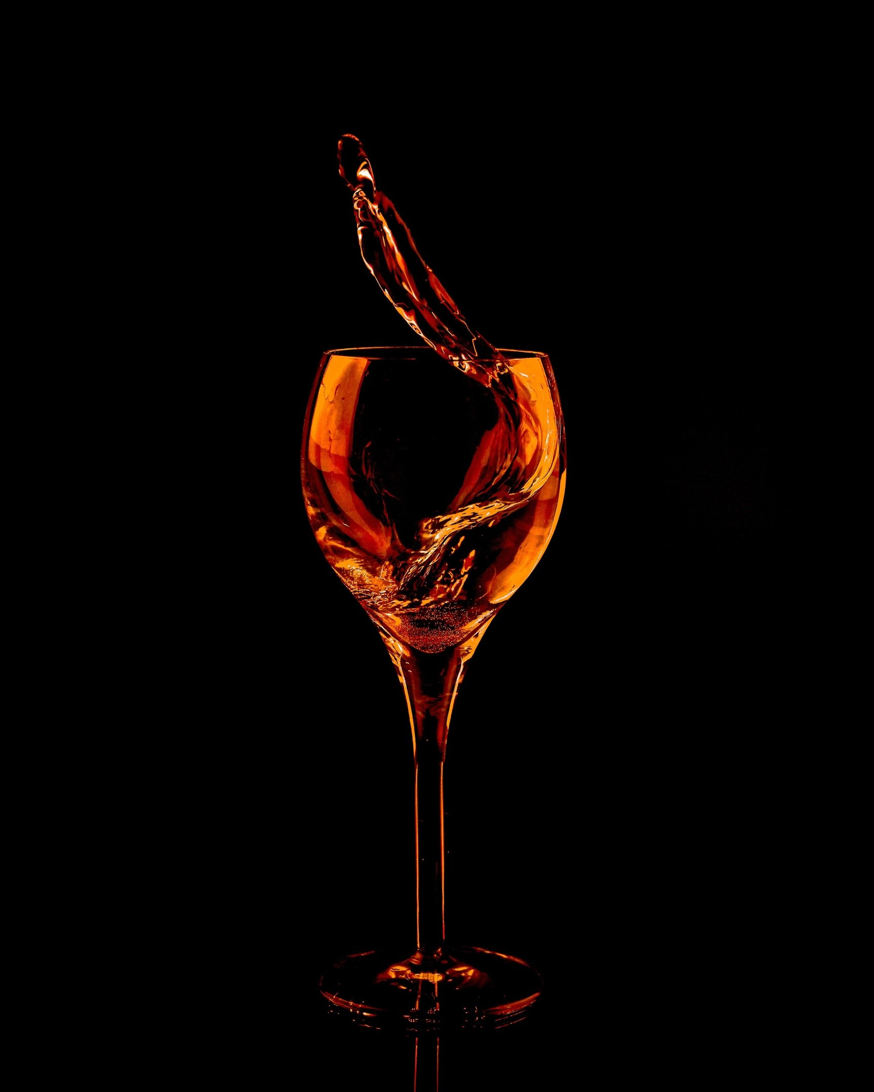 Рекламная съемка. Предметный фотограф в Воронеже Дмитрий Игнатов