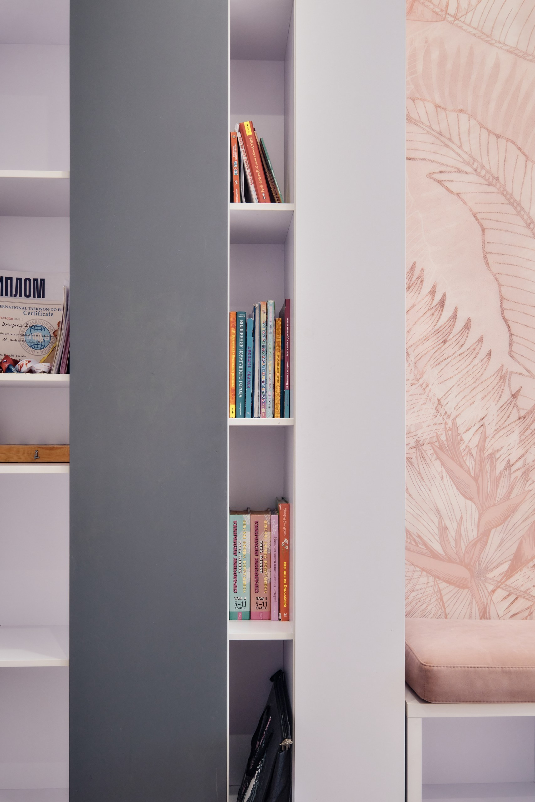 Интерьерная и архитектурная съемка частных и промышленных обьектов в Барнауле. Свадебный и семейный фотограф Барнаул Рубцовск Бийск Алтайский край