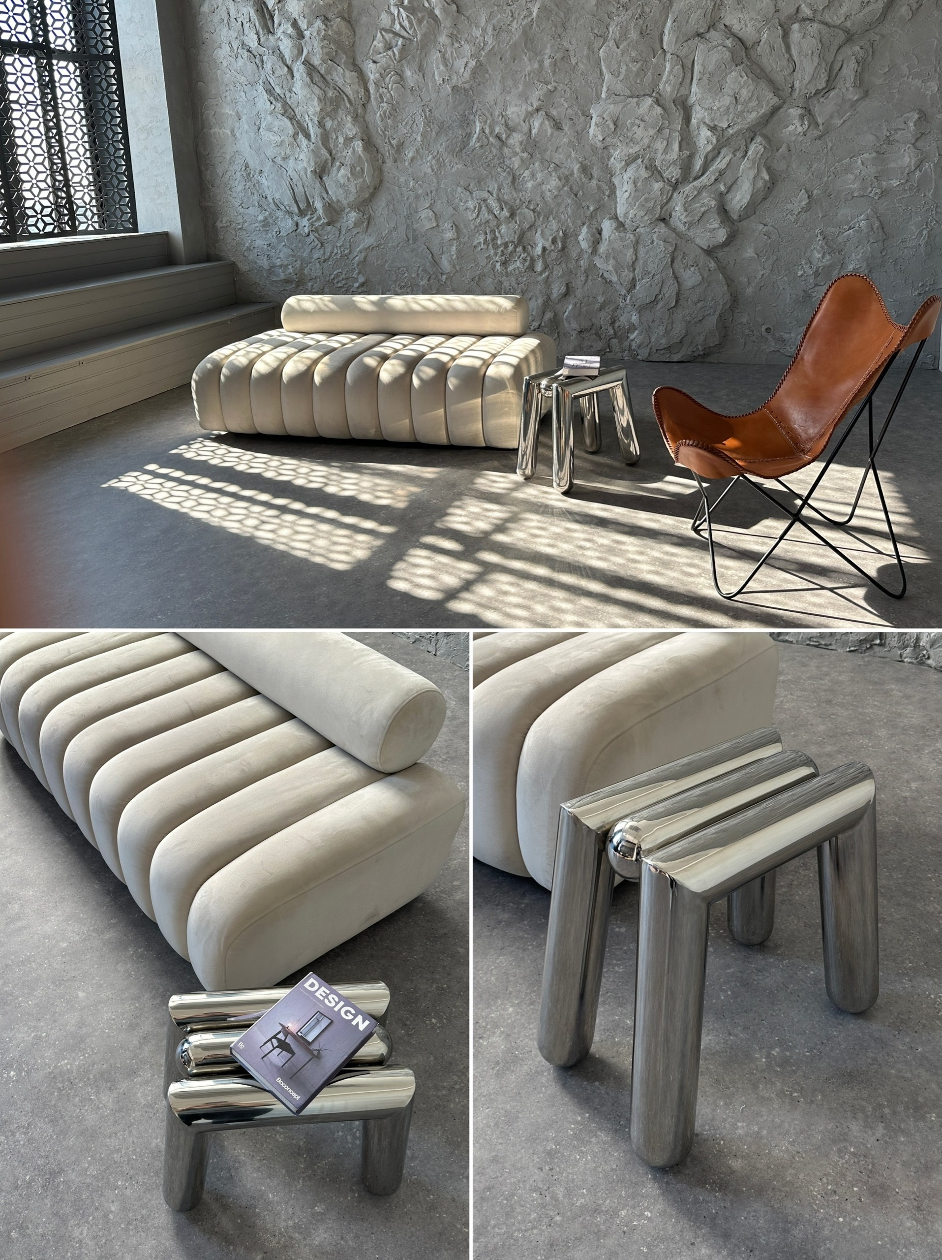 Фотостудии. Свадебный и семейный фотограф в Омске Евгения Хакимова