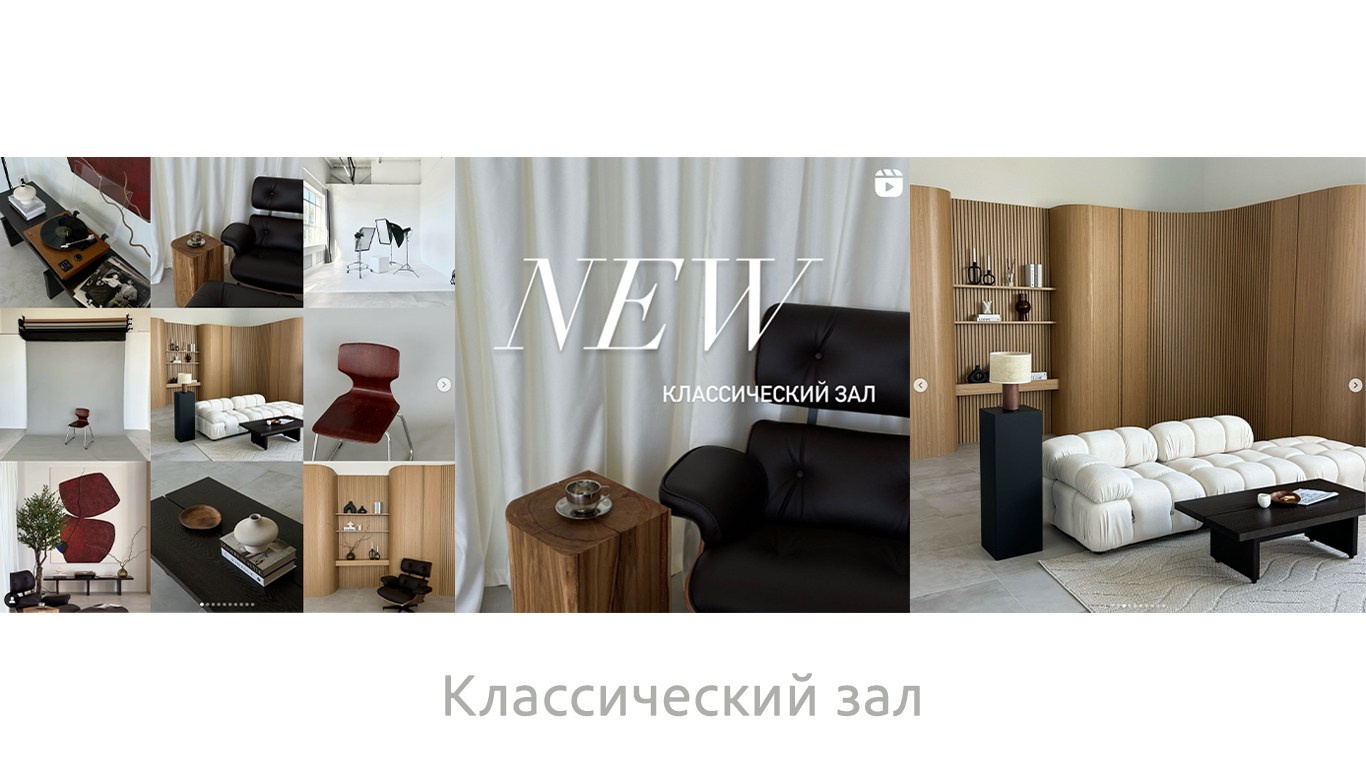 Студии Казани. Фотограф Иннополис Казань