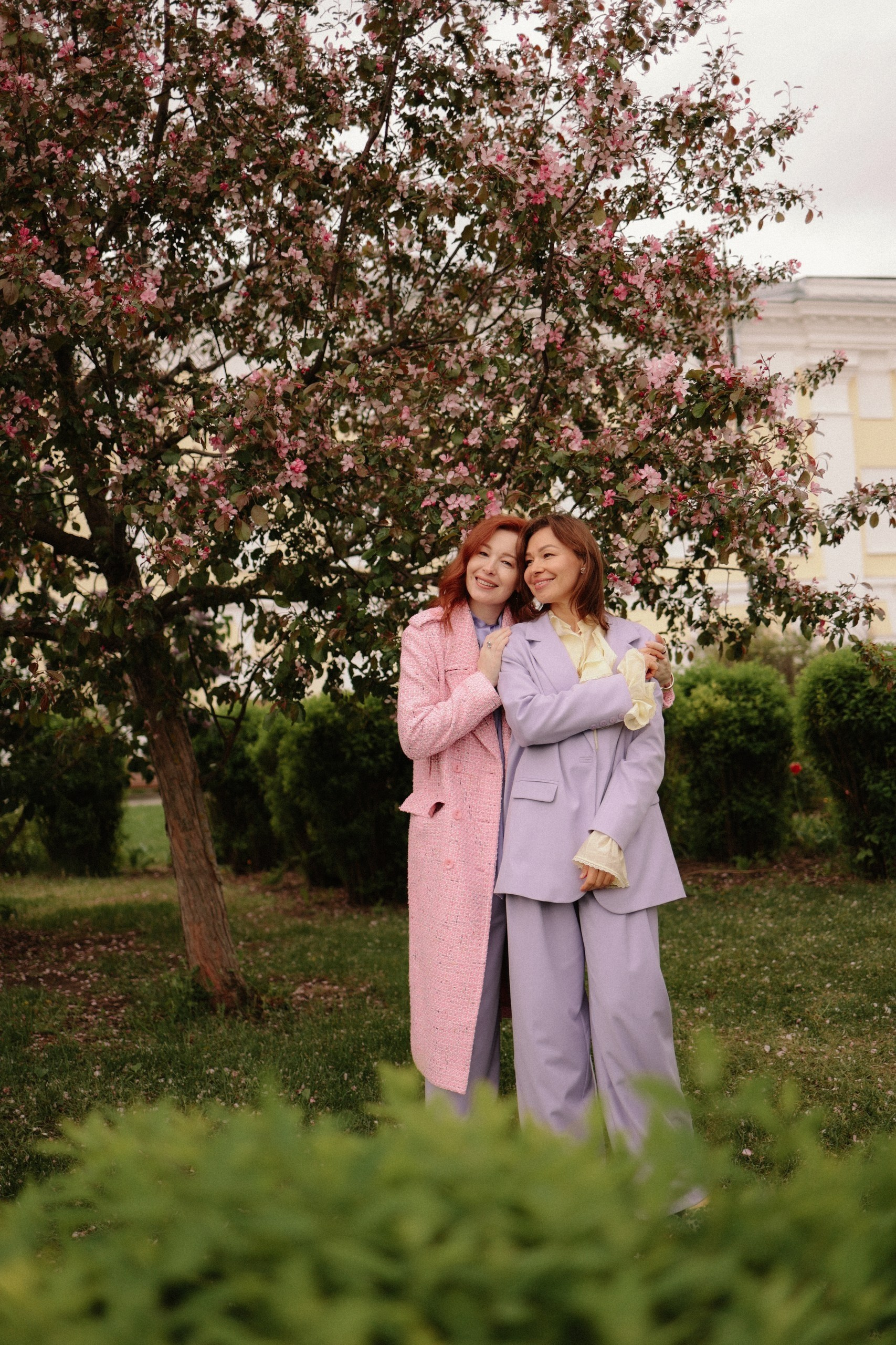 Фотопрогулки по Нижнему Новгороду. Фотограф и видеограф Елена Лисина