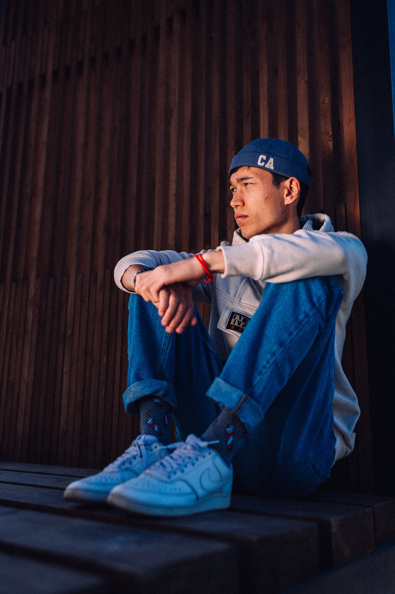 Индивидуальная фотосессия в Алматы. MIKHAIL VASSILYEV — Свадебный и Репортажный фотограф в Алматы