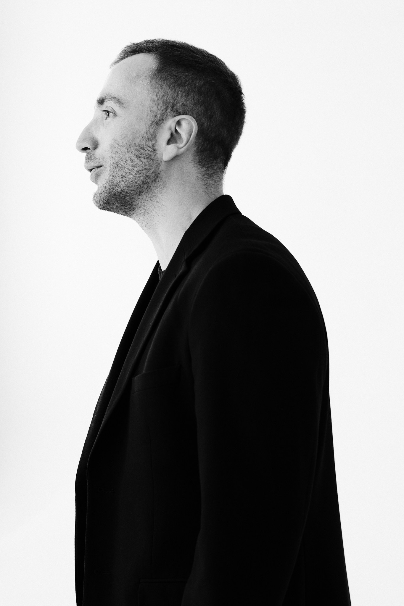 Мужская спортивная фотосессия в Тюмени: боулдеринг и лайфстайл. Фотограф Дарья Мустафина, Тюмень