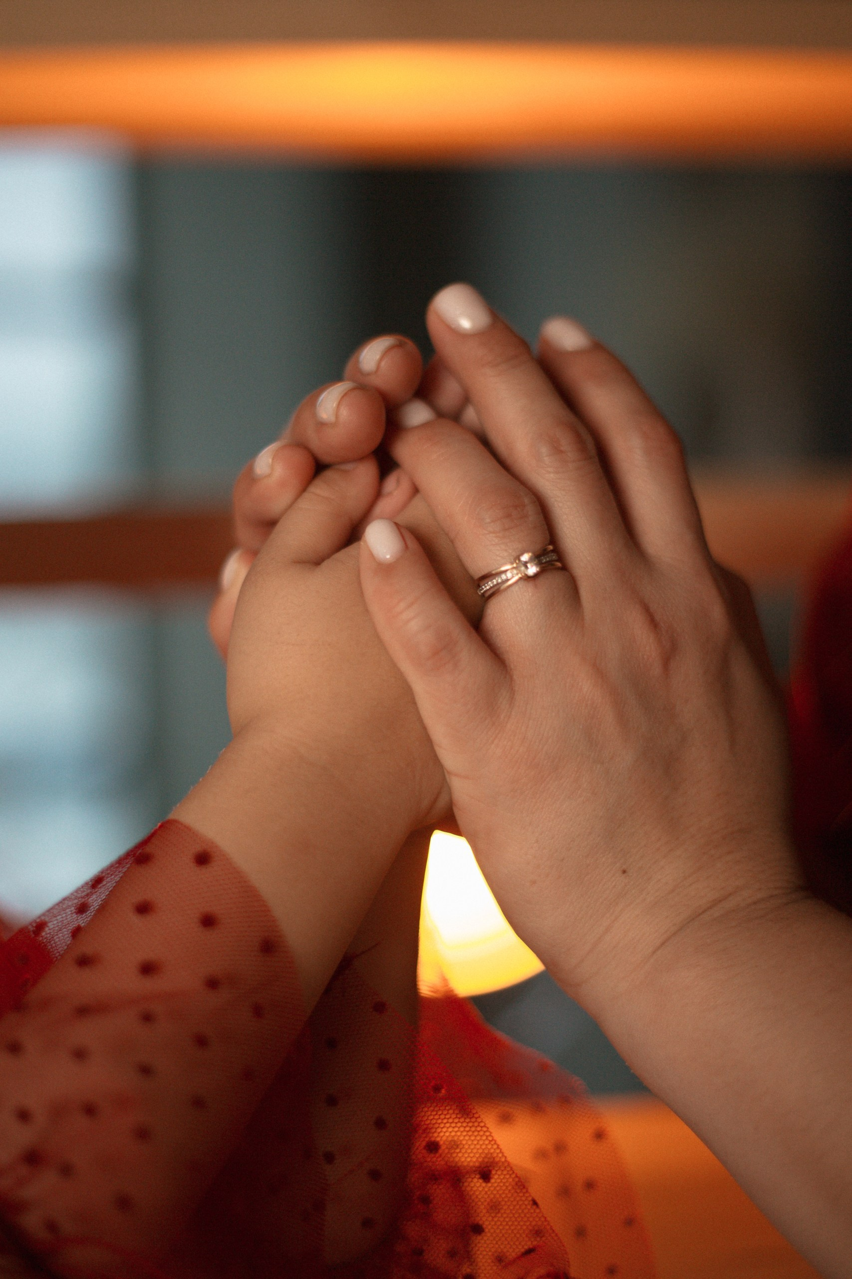 Новогодние. Арт-фотограф Крис Л. в Тобольске: портрет, семейные, свадьбы