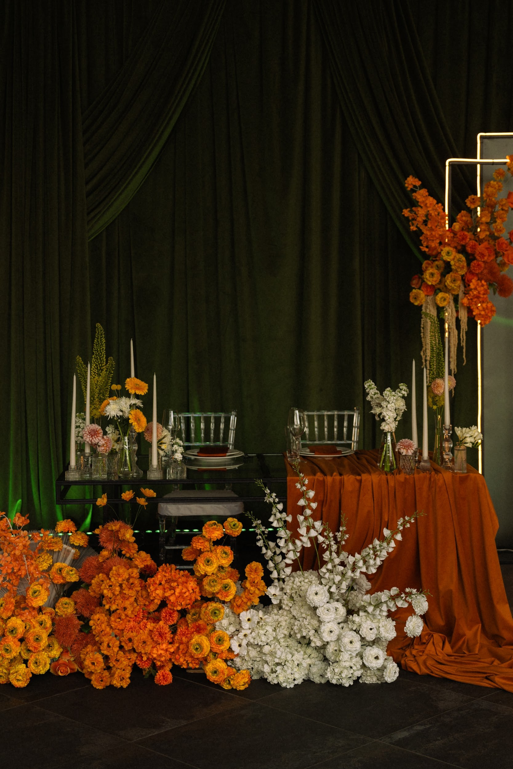 Июнь 25. Бюджет 1.025.000 (65 гостей). Организатор свадеб в Ростове-на-Дону