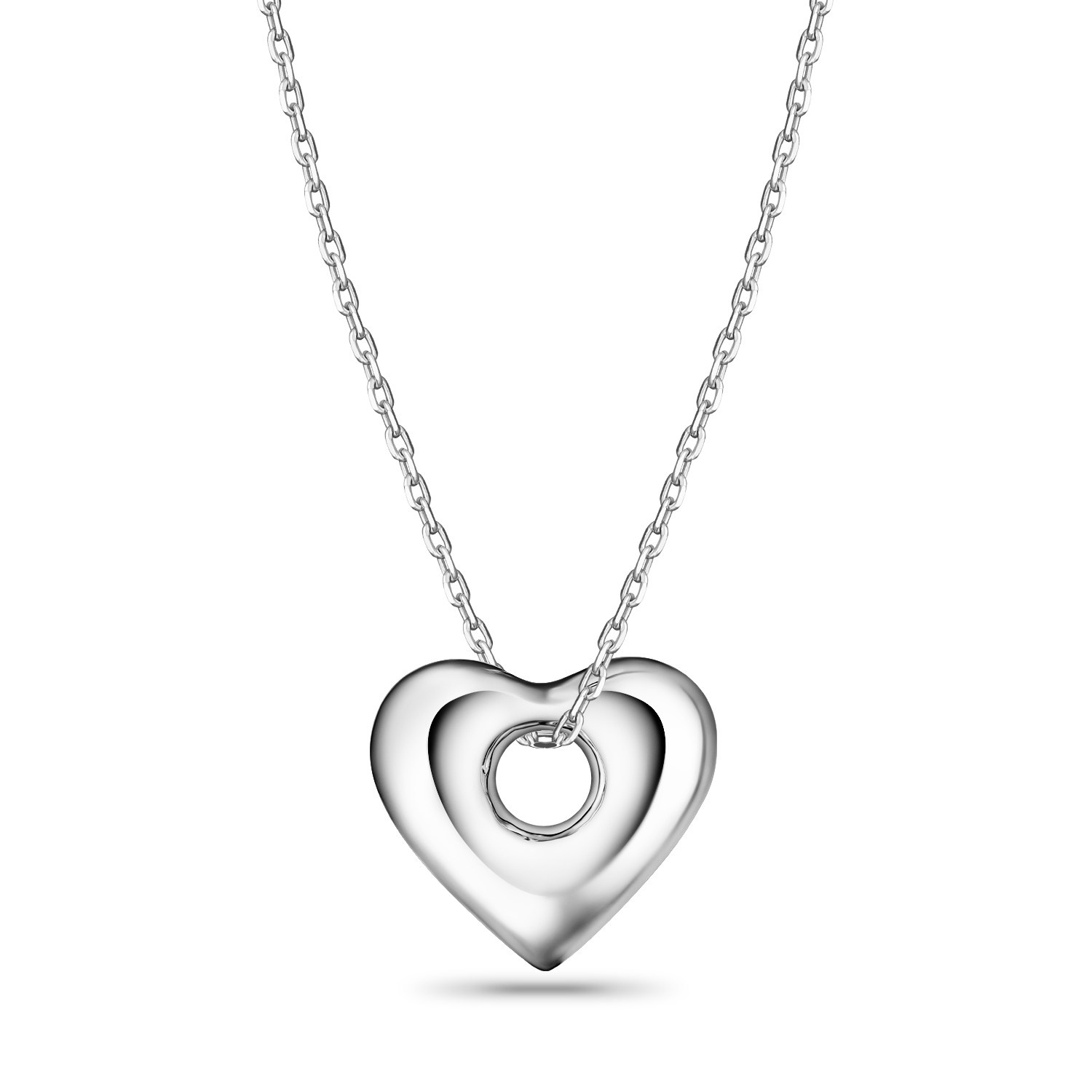 Ювелирные изделия. Главная