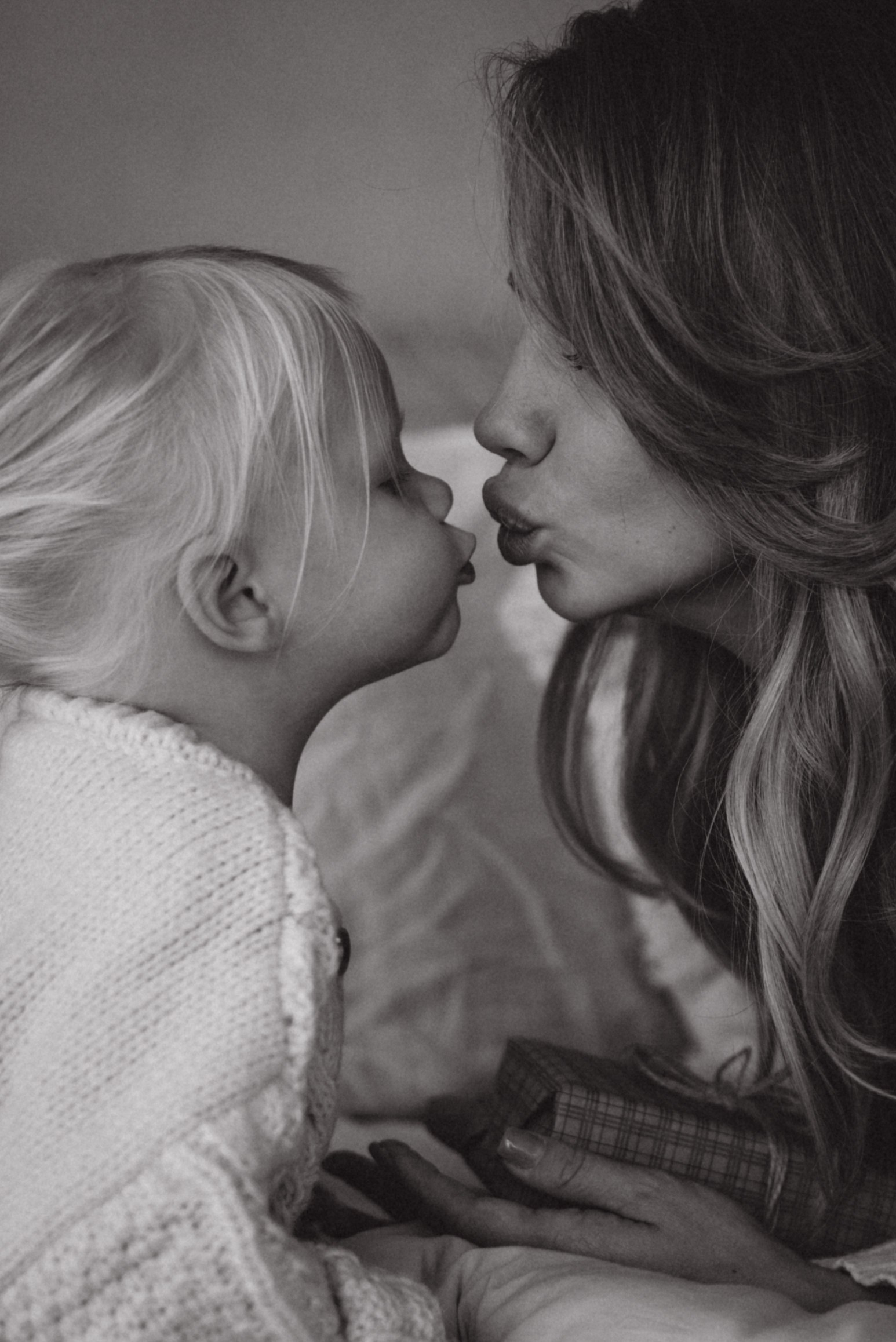 Семейный фотограф/ фотограф на крещение в Санкт-Петербурге Дьяконова Валерия