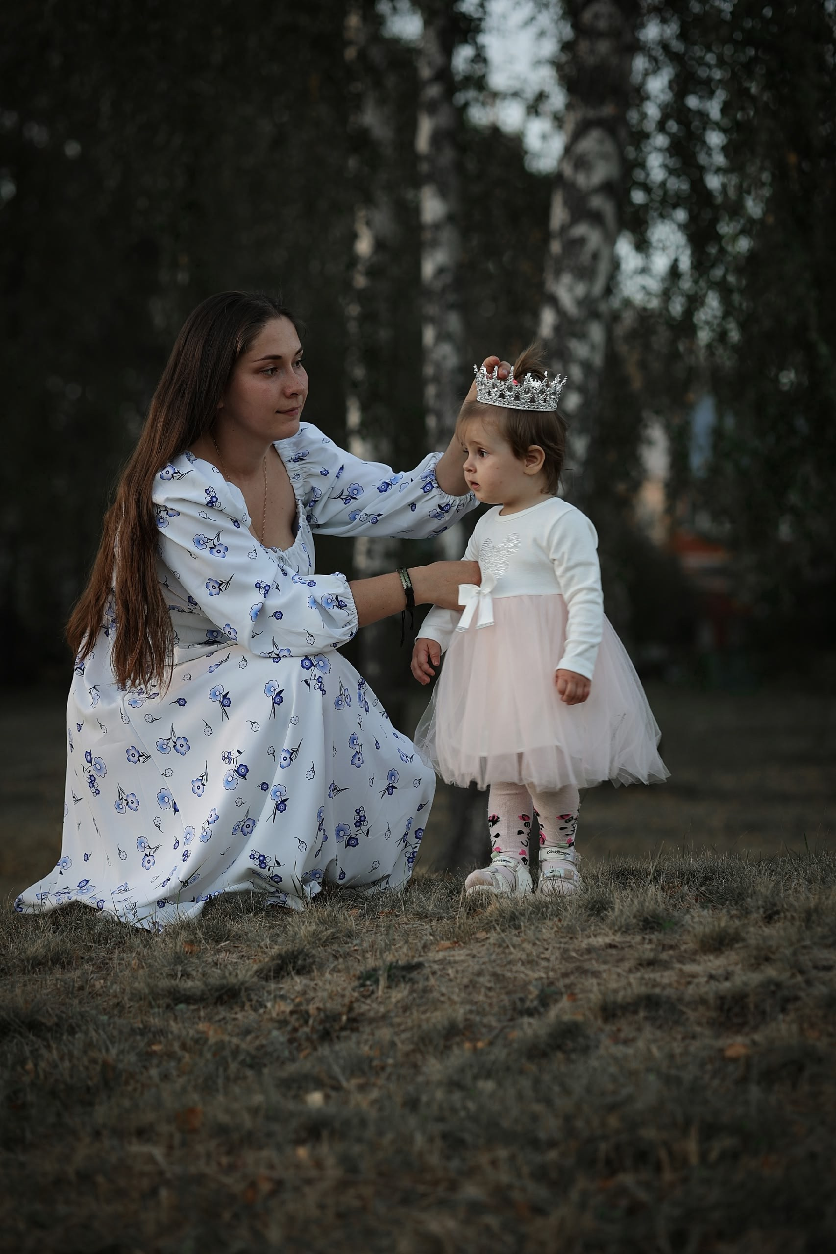 Фотолаборатория Ваниль