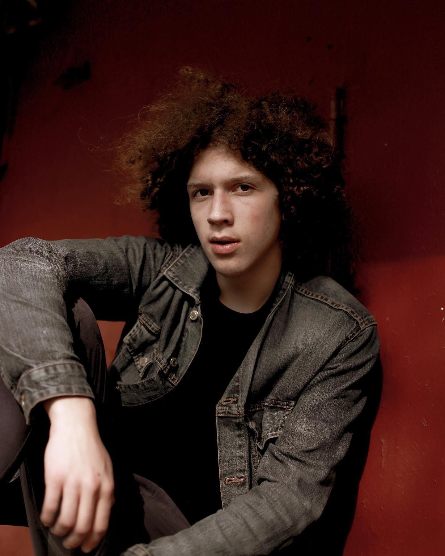 Обучение фотографии – от основ до искусства. Непарадное в парадных