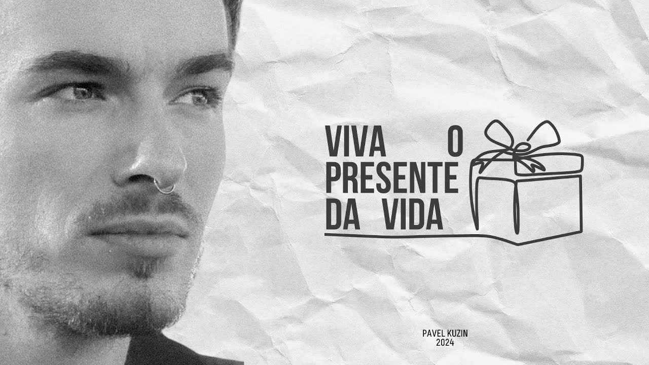 ⚡PROJETOS⚡. Fotógrafo | Sessão de fotos