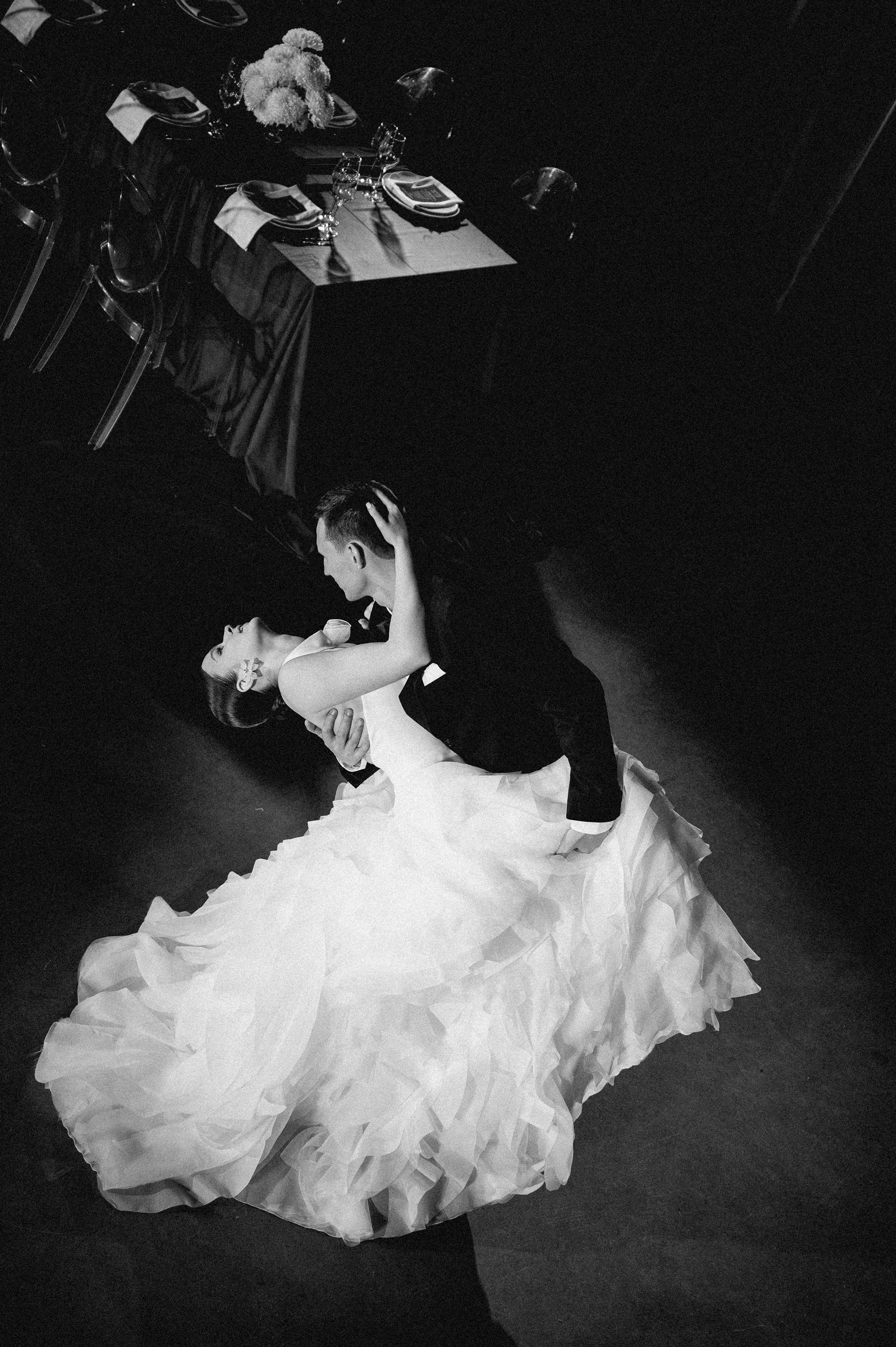 Фотограф Антон Горин