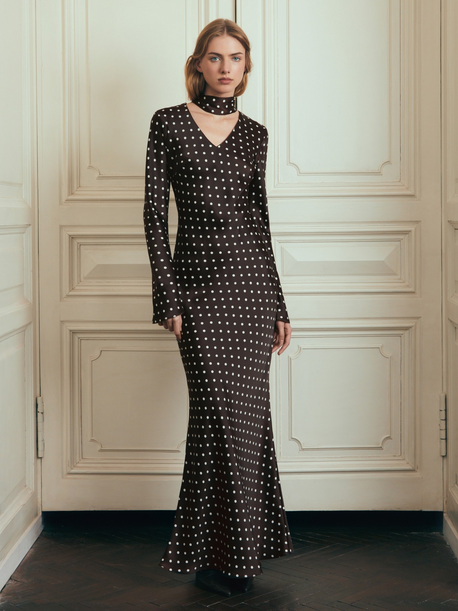 Бренды у нас. Saint.p.studio