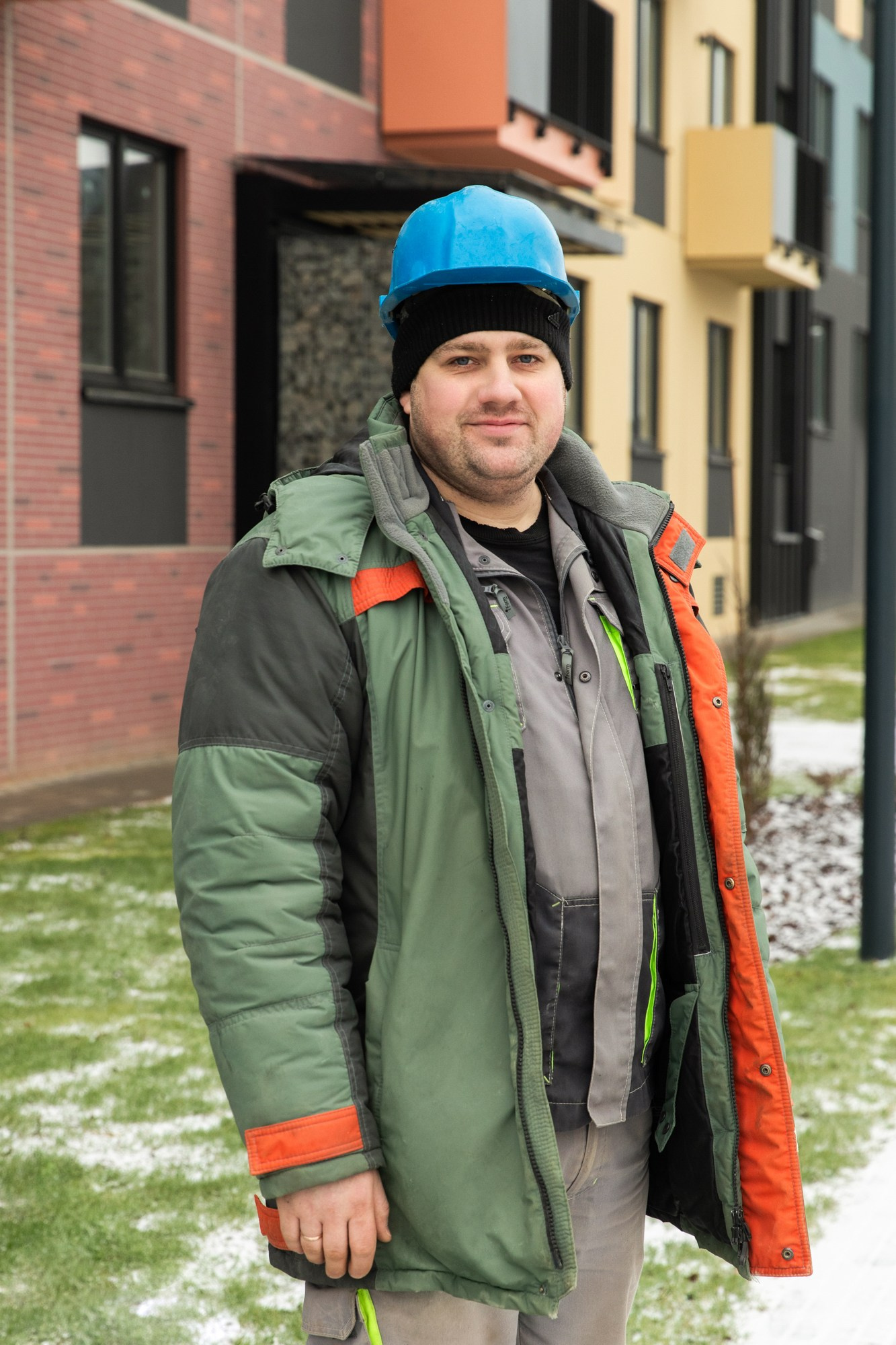 Эсмо-плюс. Профессиональный фотограф Анастасия Кохно