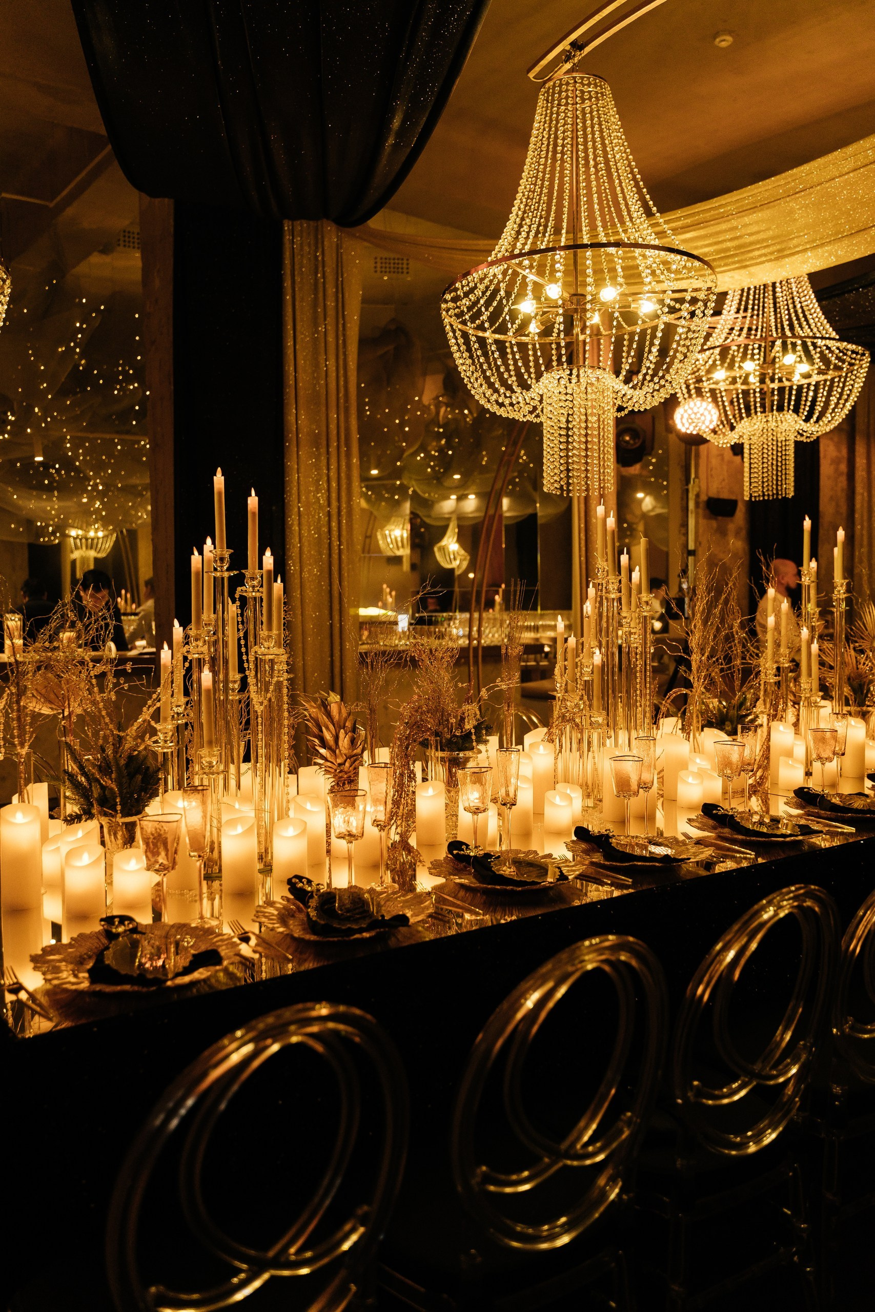 Фотограф Алматы — Съемка мероприятий в Алматы, Астана