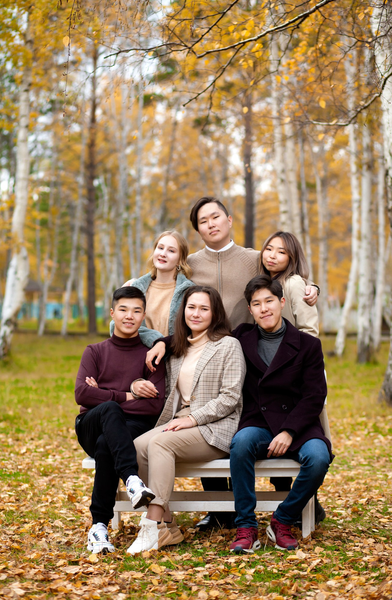 Выпускные альбомы Улан-Удэ. Школьный фотограф. Александр Алёшкин