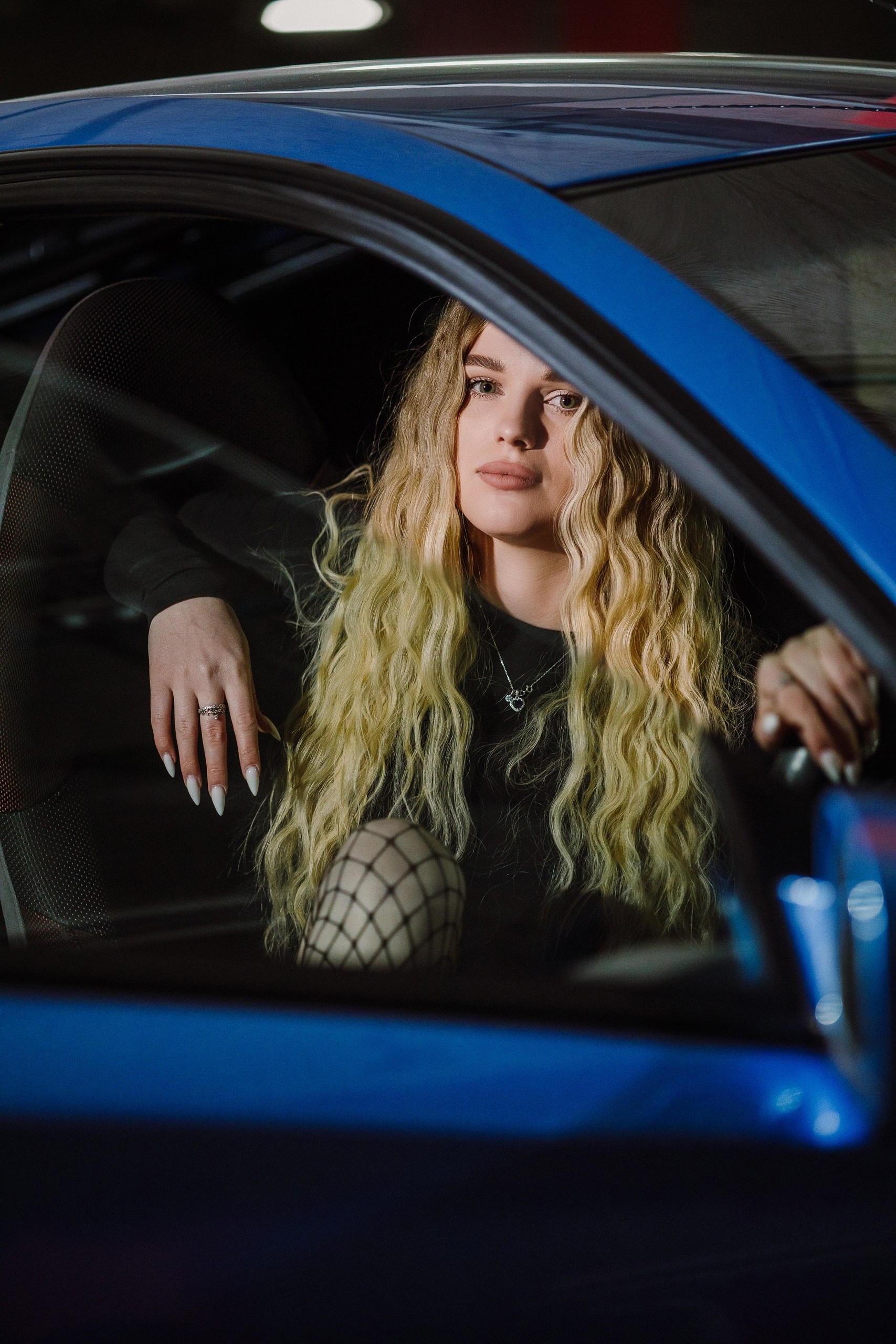 Свадебный и семейный фотограф в Челябинске Татьяна Скорина