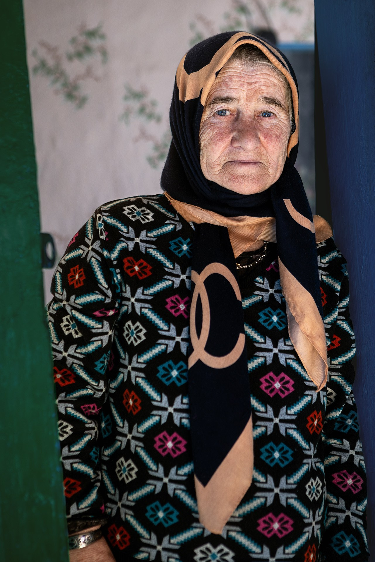 Экспедиция по Цумадинскому району и югу Дагестана 21.03.26 — 29.03.26. Дмитрий Купрацевич профессиональный пейзажный и travel-фотограф