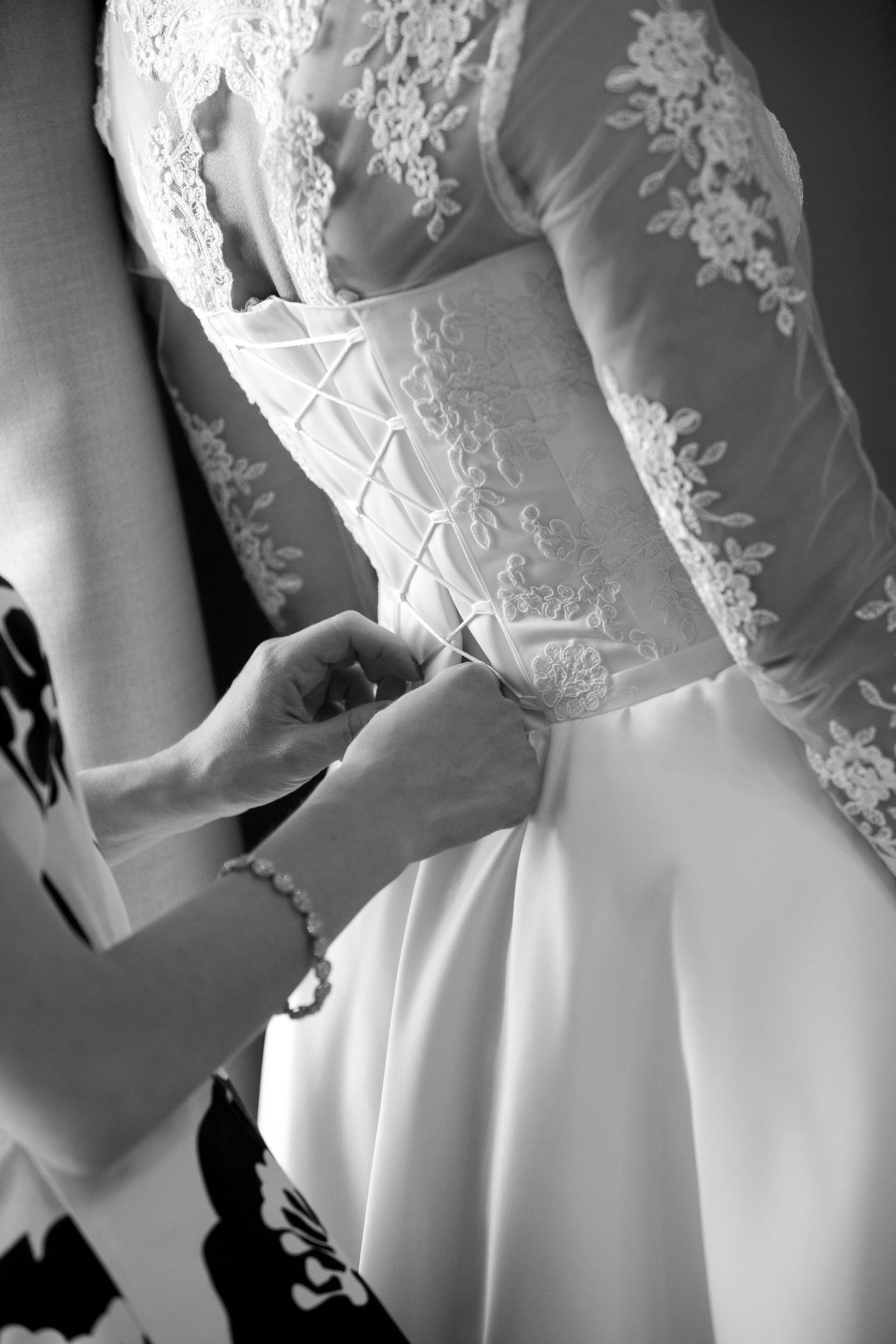 Фотопроекты — Воссоздайте свои воспоминания с фотографом Саша Кё. Свадебный, семейный и event фотограф в Новосибирске и Новосибирской области Саша Кё