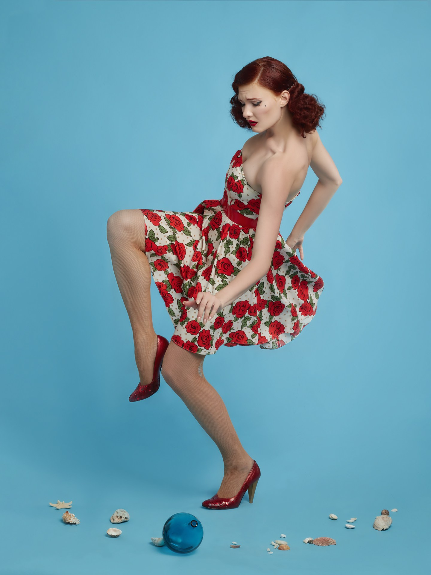 Photography Pricing – Photoshoot Packages and Services in Phuket