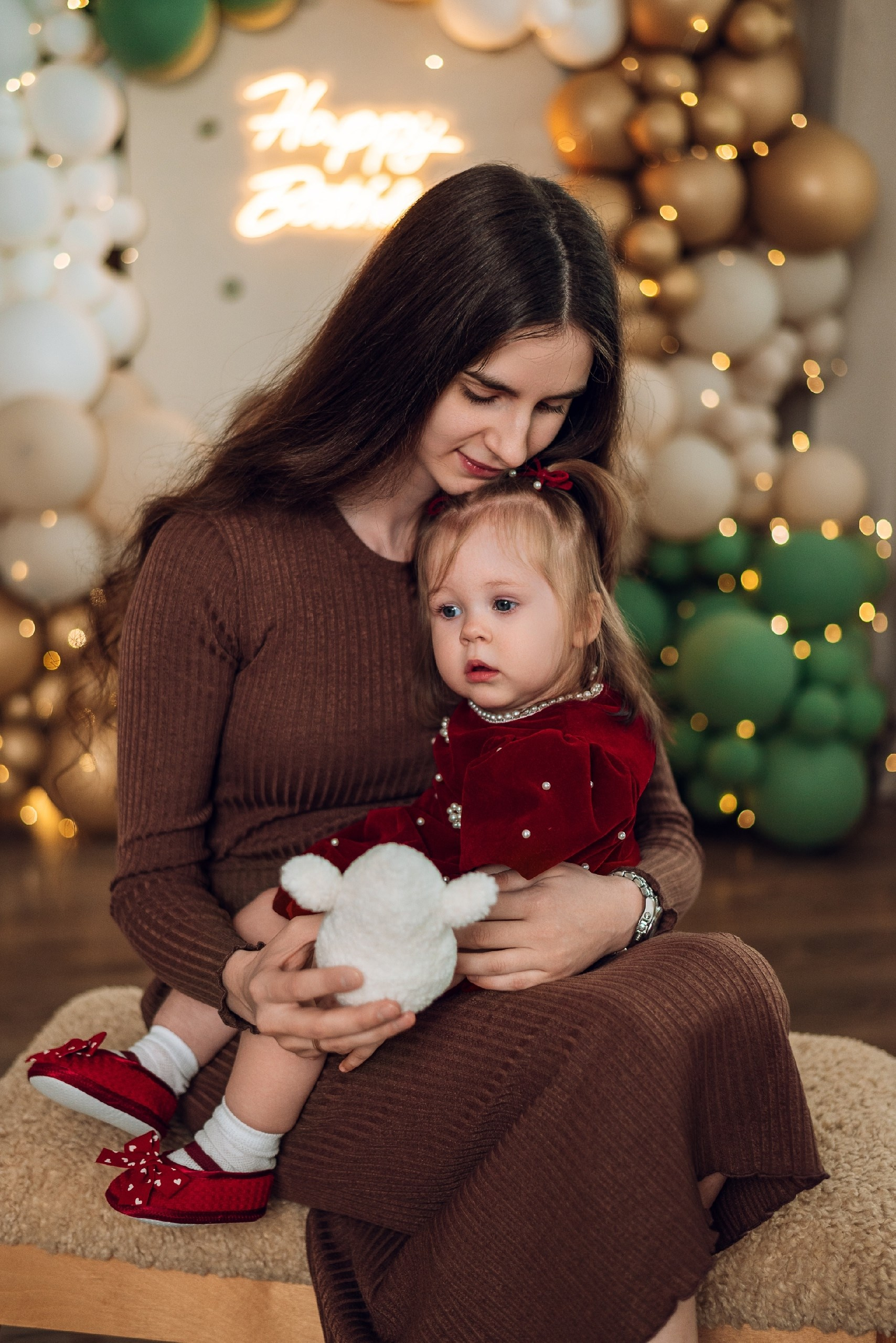 Семейный фотограф в Брянске фотостудии Брянск. Семейный и репортажный фотограф Брянск — Москва Олеся Юрьева. Съёмка крещения и венчания