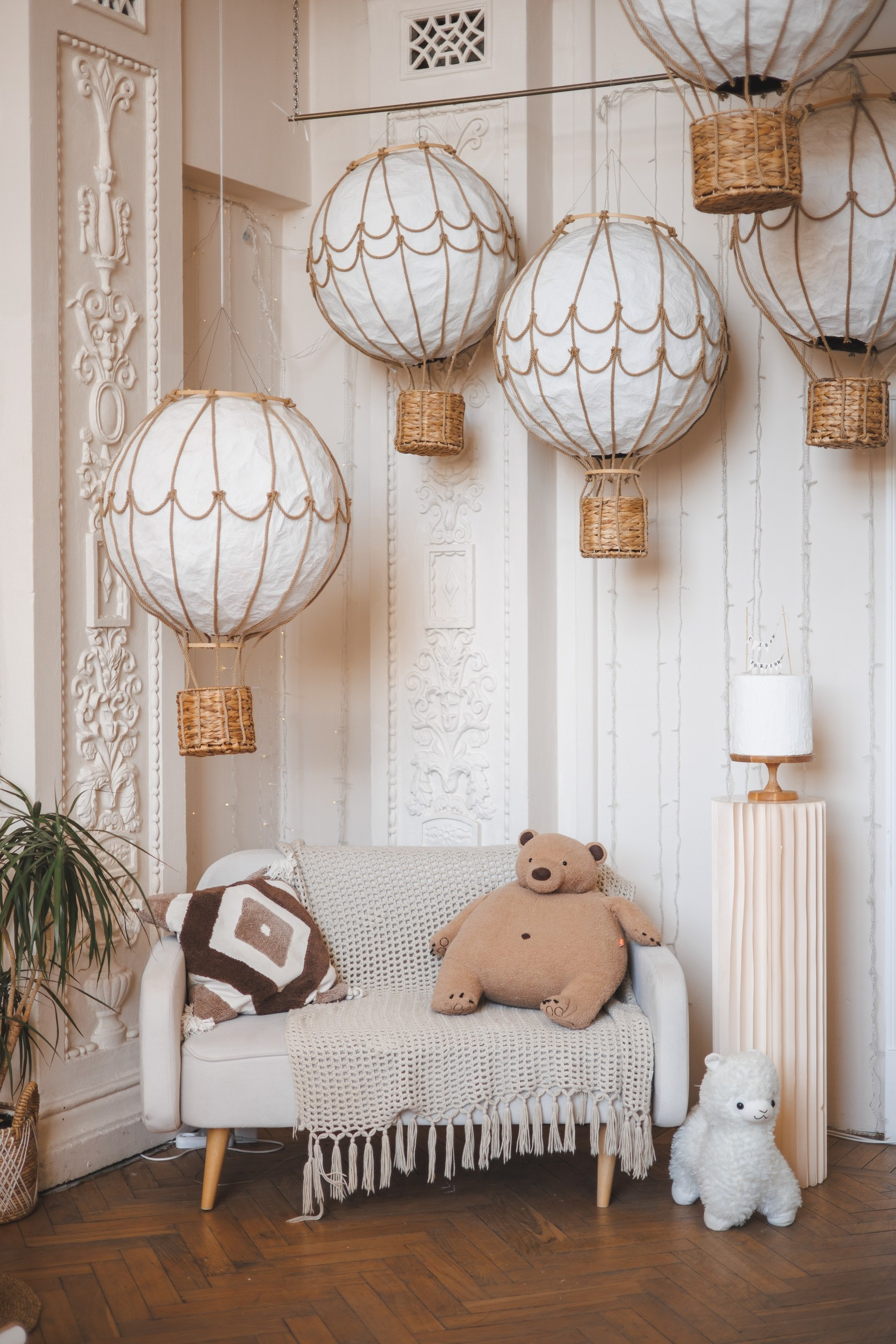 ИСТОРИЯ (Зал «Детский»). Семейный и свадебный фотограф в Воронеже Майя Добровольская