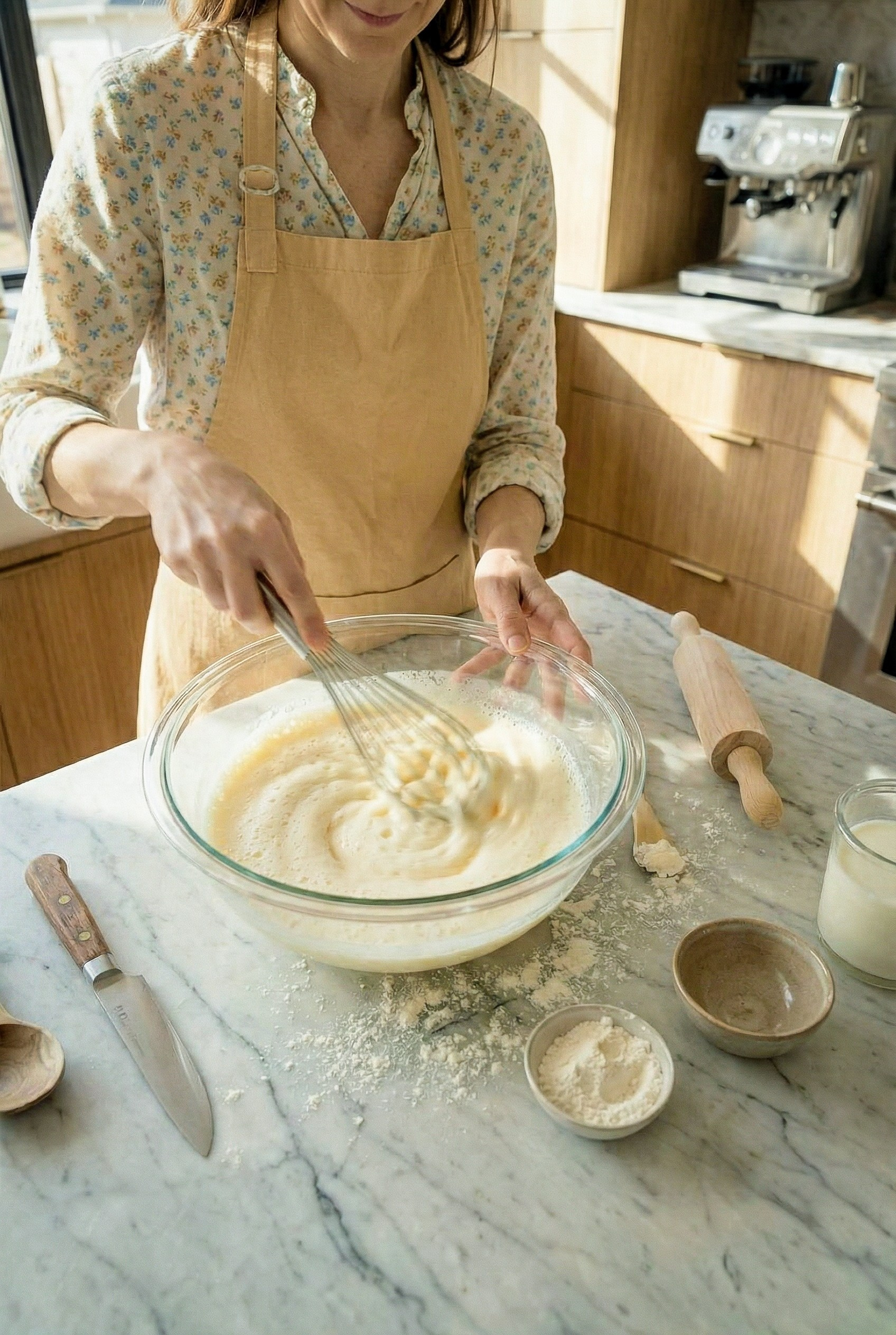 «Бизнес-контент» для кондитера. Выпускные Альбомы и Фотосессии п. Кавалерово