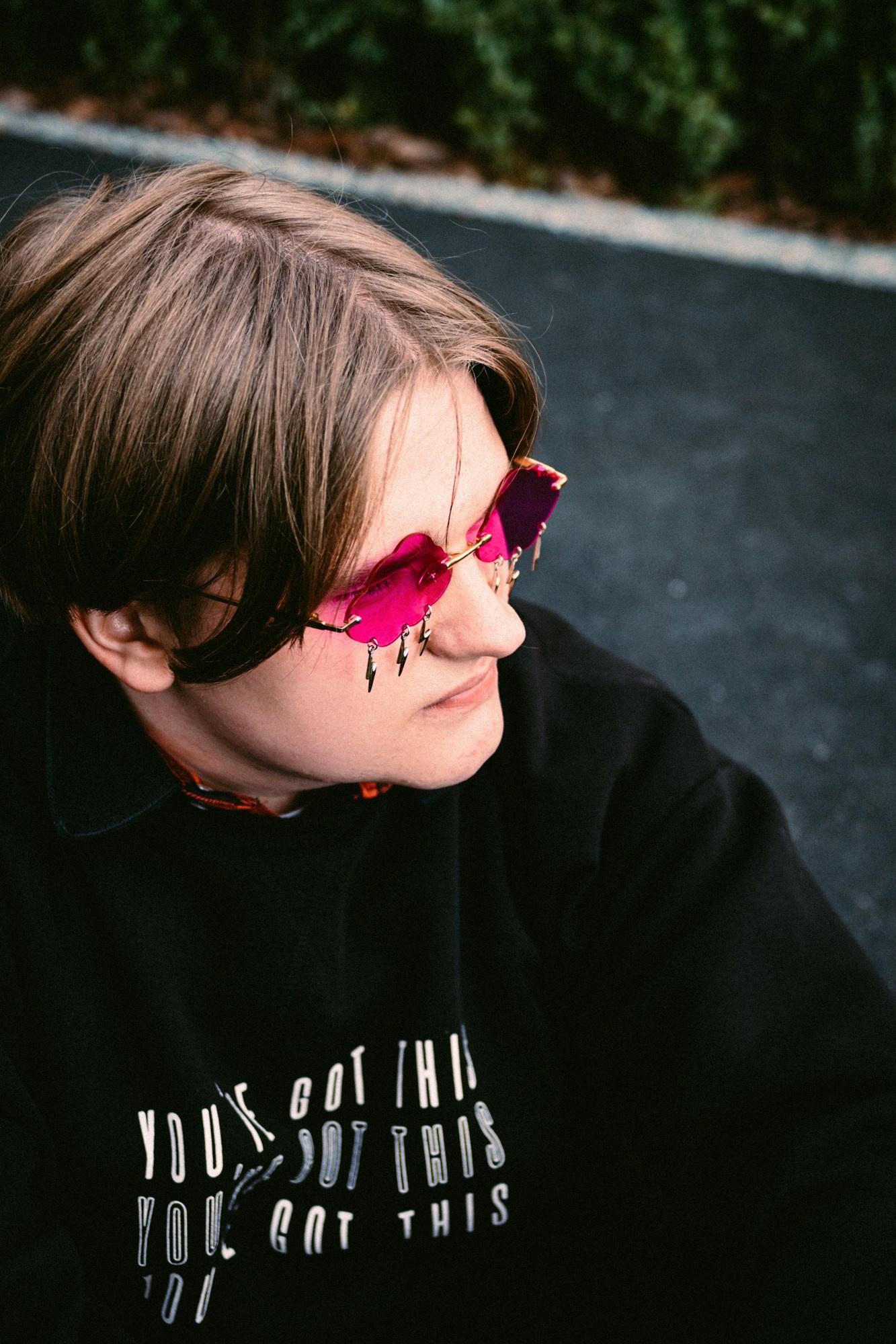 Мужской портрет в Тюмени | Проект «Взросление» | Фотограф Дарья Мустафина. Портретный фотограф Тюмень Дарья Мустафина