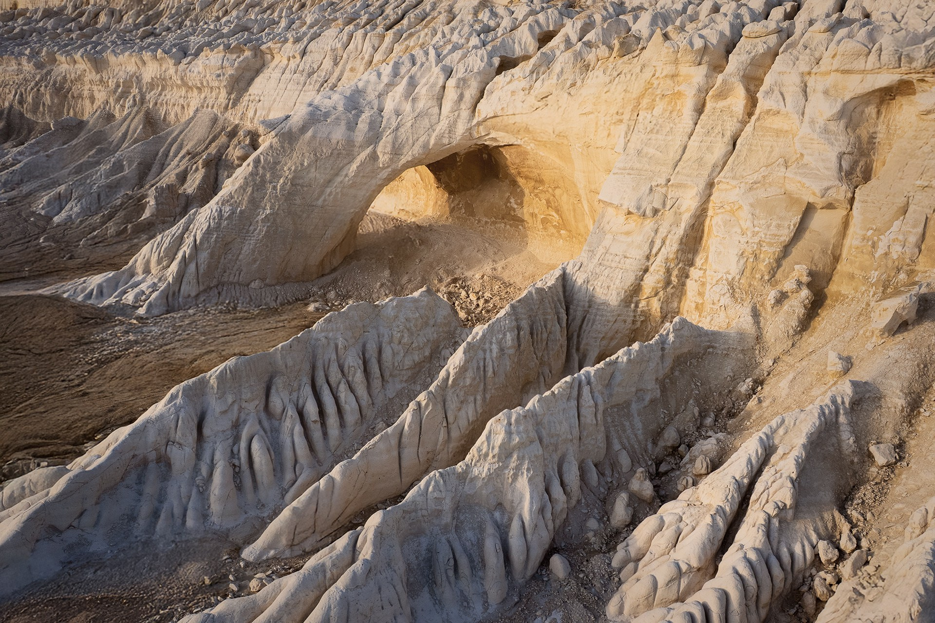 Армения. Осенние краски древней земли 24.10.26 — 01.11.26. Дмитрий Купрацевич профессиональный пейзажный и travel-фотограф