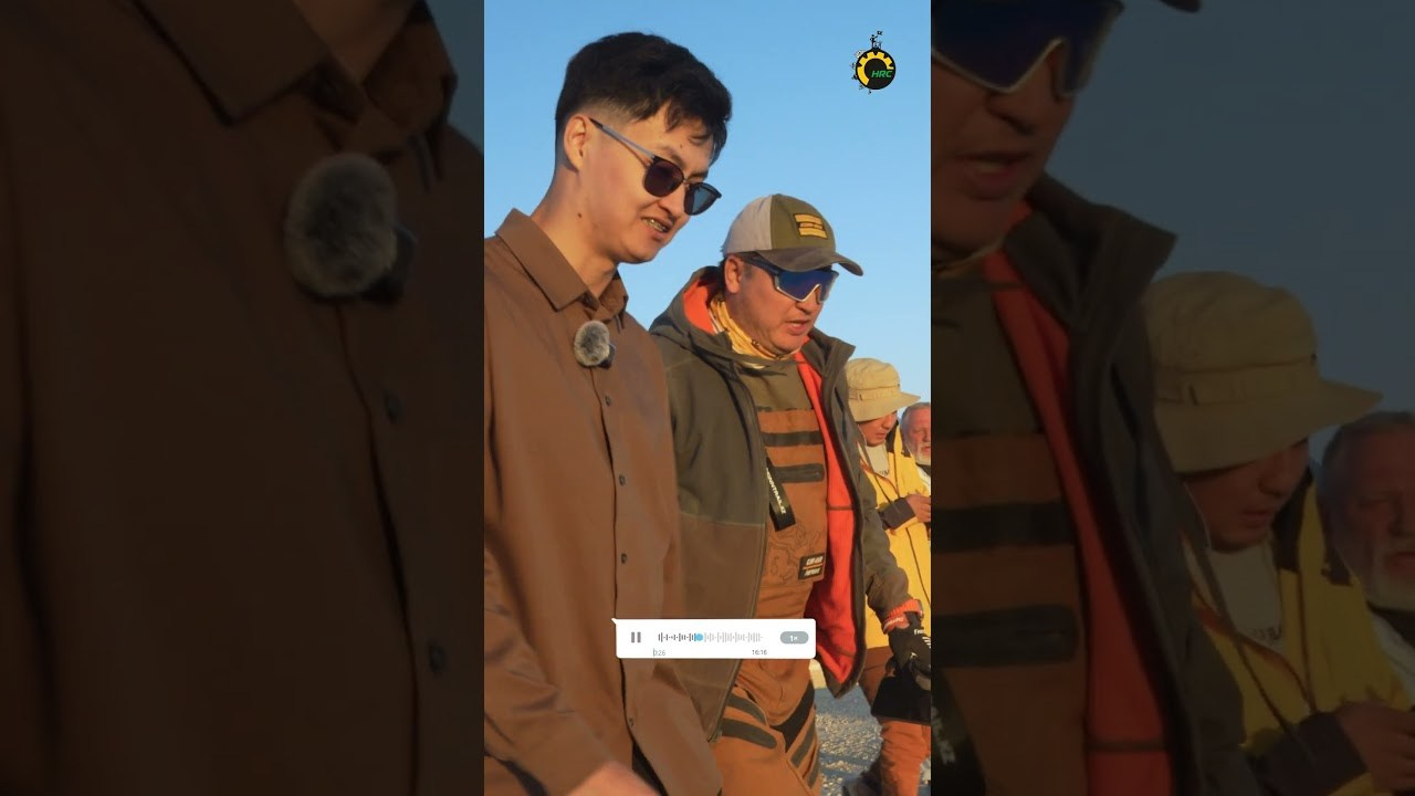 Видео Продакшн. Morty Production. Контент, видеосъемка, продакшн в Алматы