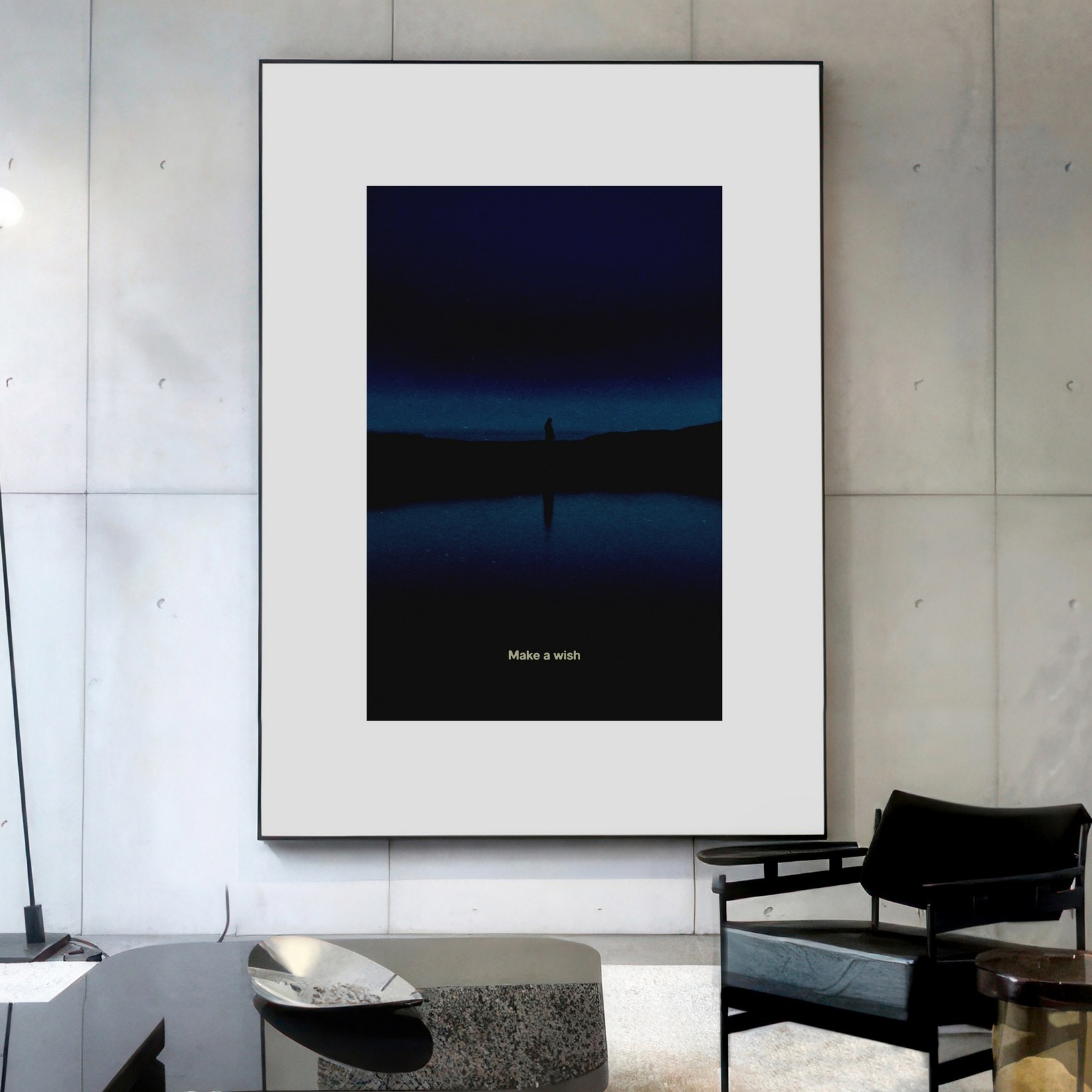 NORTHERN DIARIES. Eduard Kopysov — International visual artist