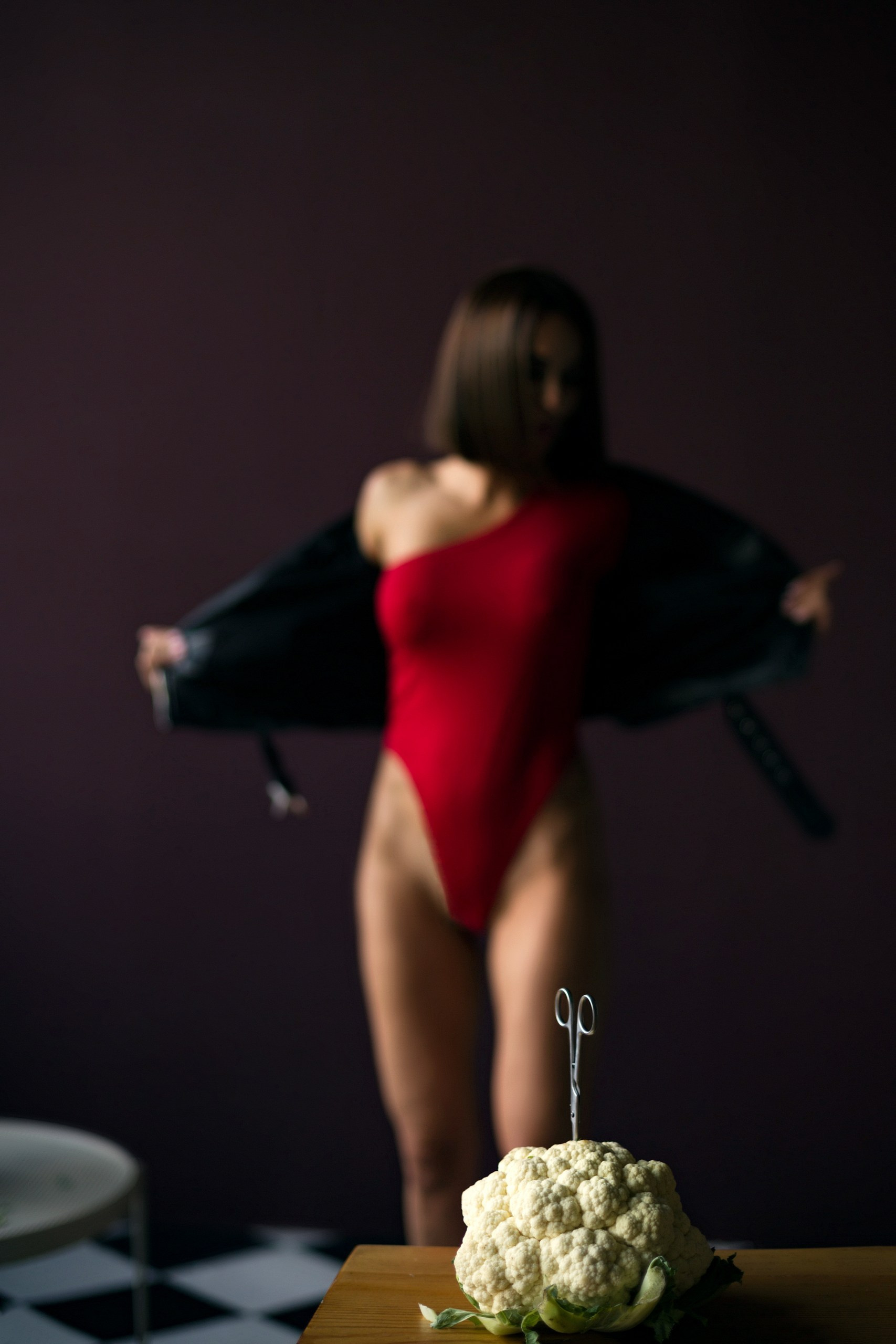 Портфолио. Женский фотограф Москва