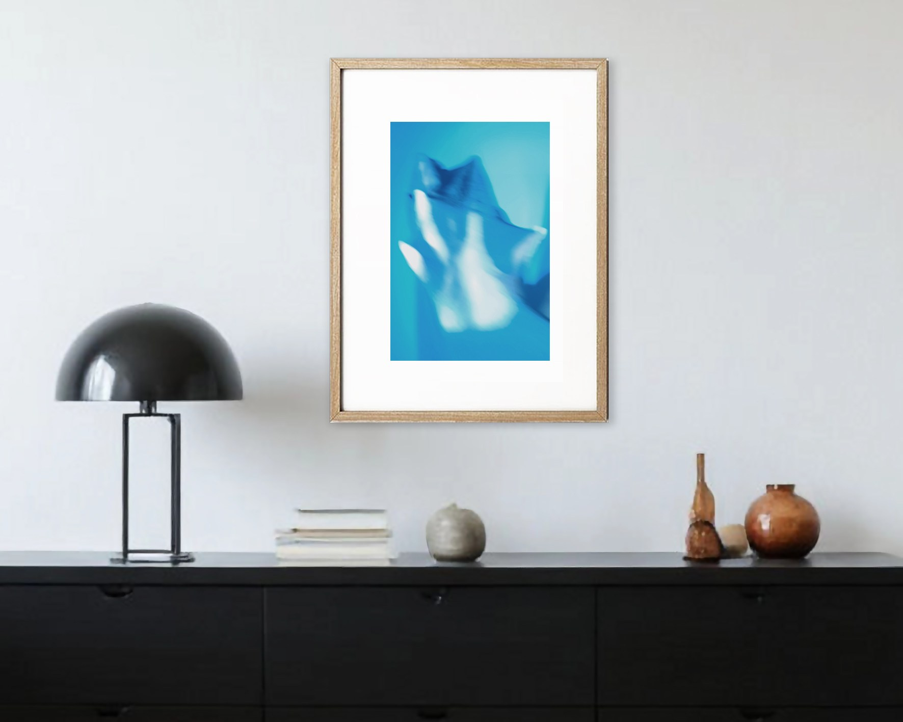 LIMITATIONS. Фотограф в Казани Чебакова Александра