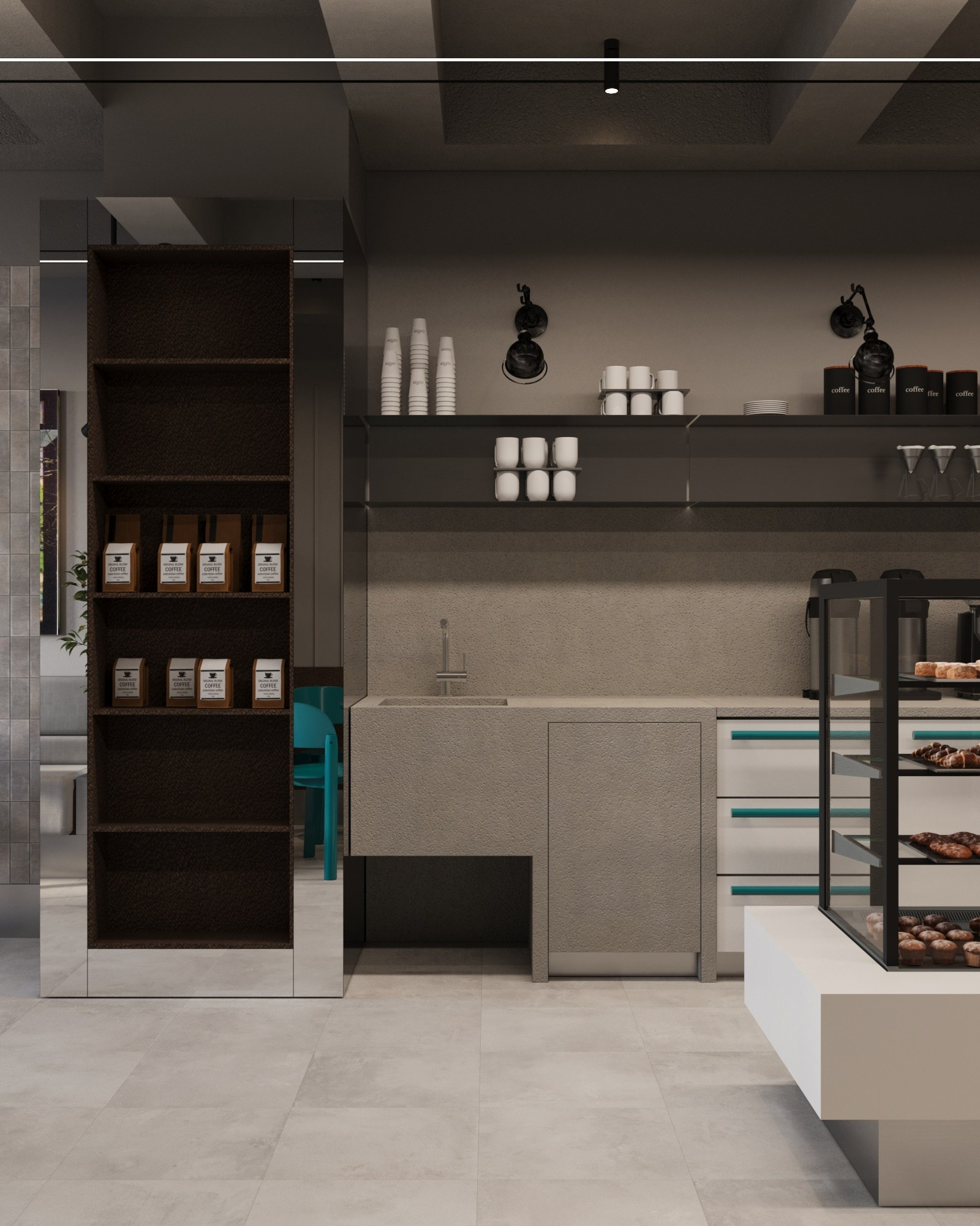Portland_coffee_Michurina
