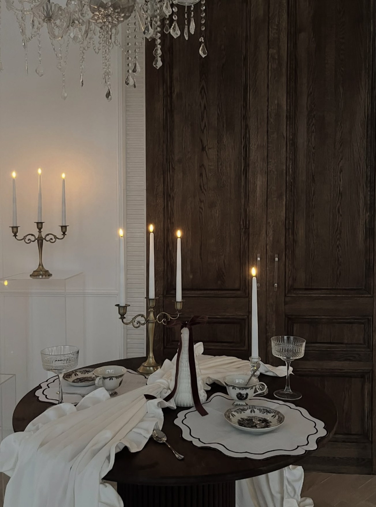 Фотостудии. Фотограф Екатеринбург Елена Минина