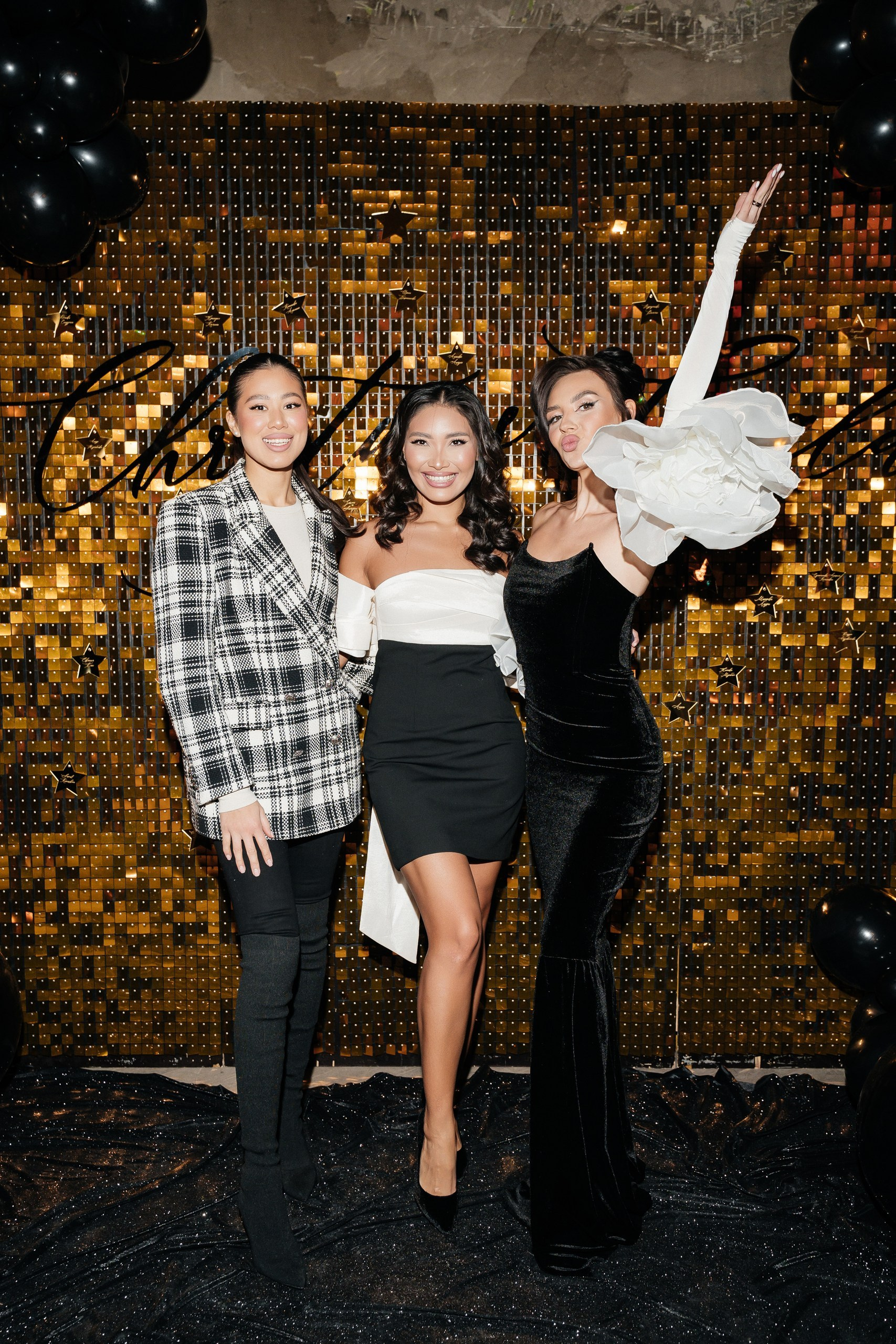 Фотограф Алматы — Съемка мероприятий в Алматы, Астана