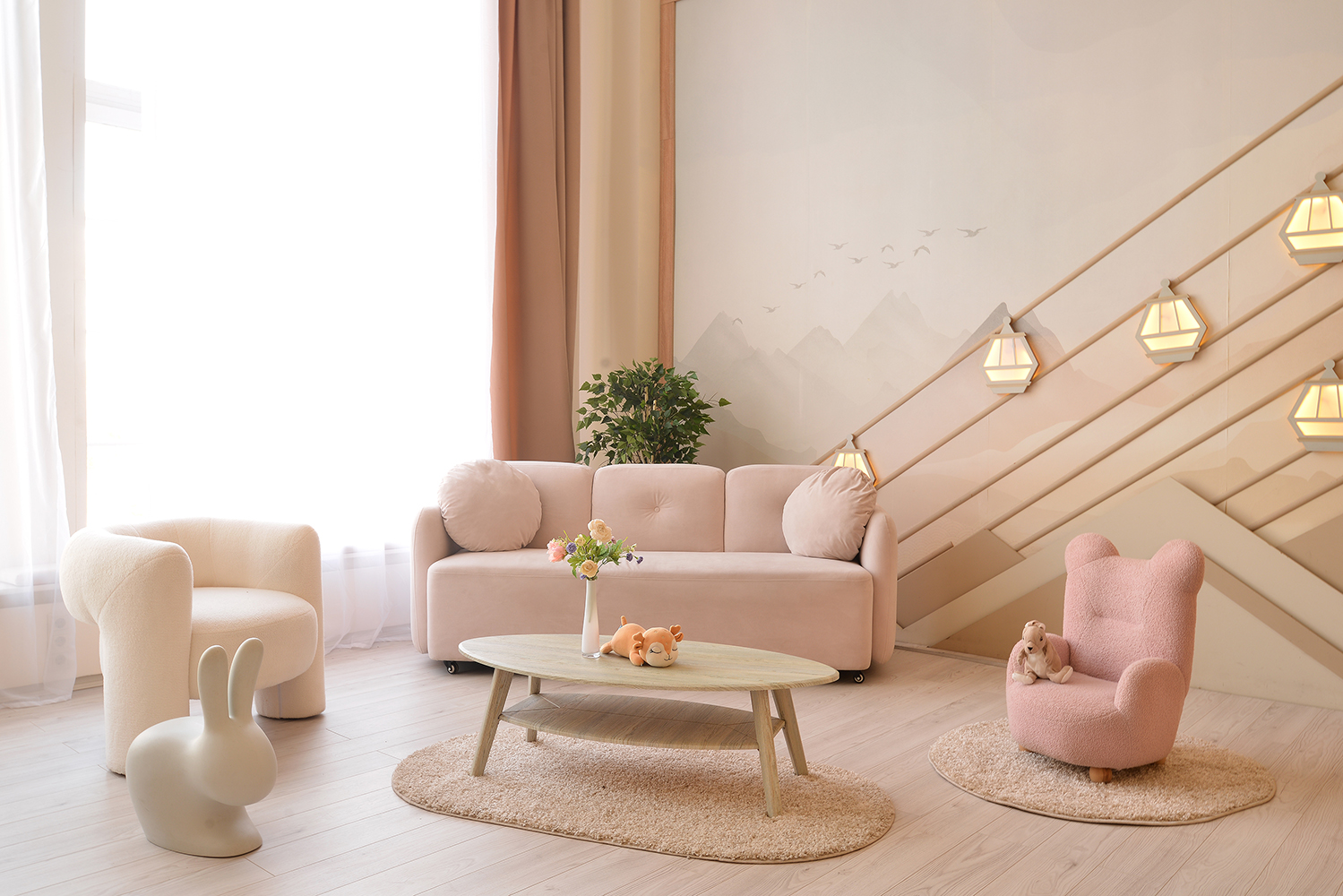 Лучшие студии для деловой фотосессии. Фотограф в Москве и Люберцах, Валя Шикулина