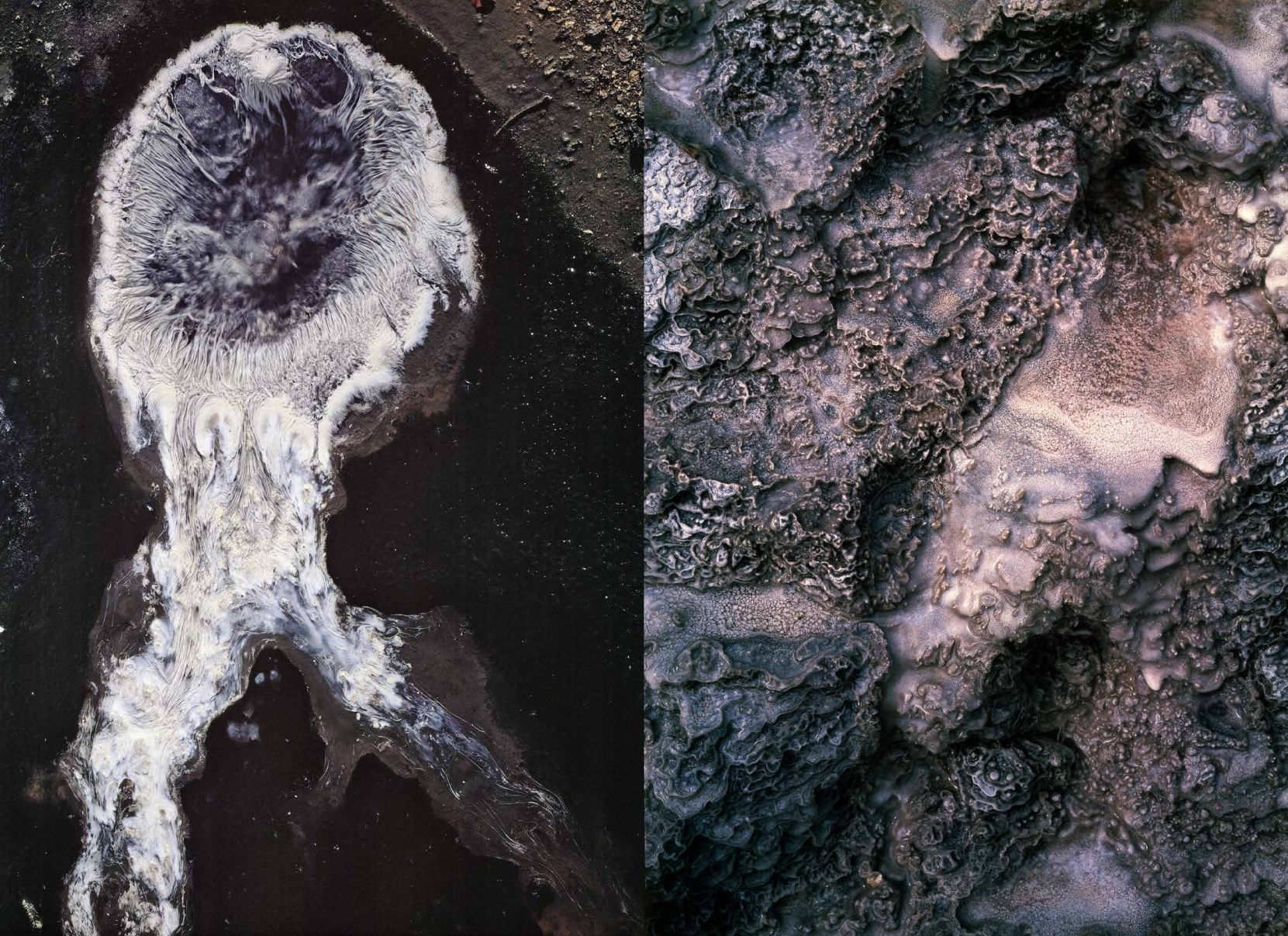 Коллекционные альбомы. ВАДИМ ГИППЕНРЕЙТЕР — ВЕЛИКИЙ ФОТОГРАФ ЗЕМЛИ РУССКОЙ