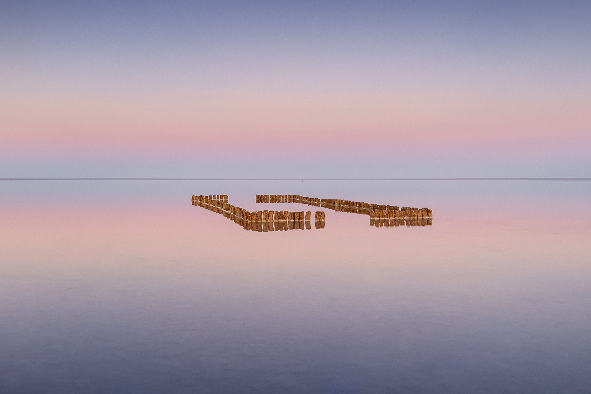 Волгоградская и астраханская области Весна 2026 | Фотограф Дмитрий Купрацевич. Дмитрий Купрацевич профессиональный пейзажный и travel-фотограф