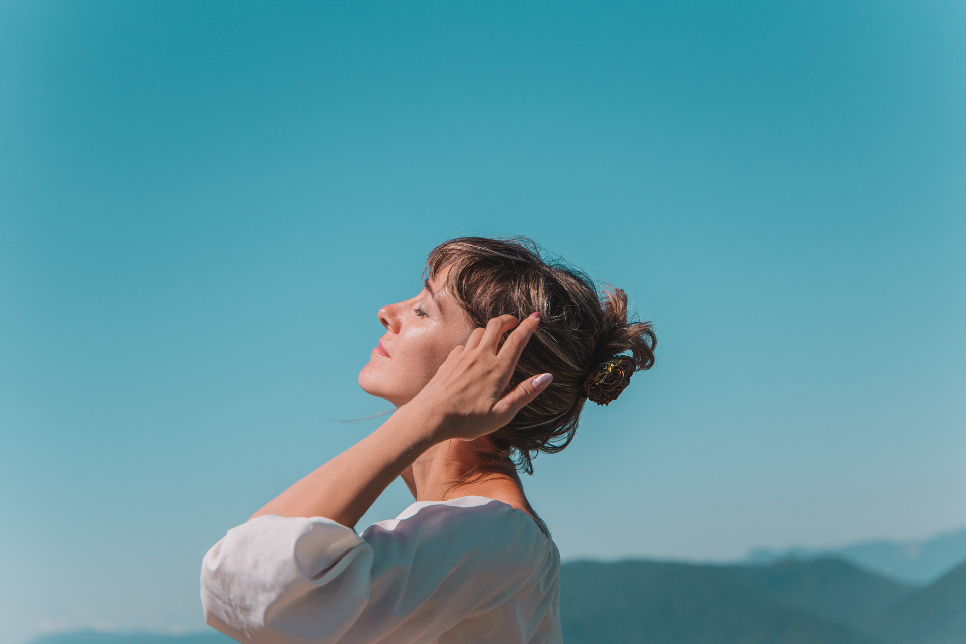 Хочу в приключение!. Фотограф SMM Ростов-на-Дону Анна Краснова