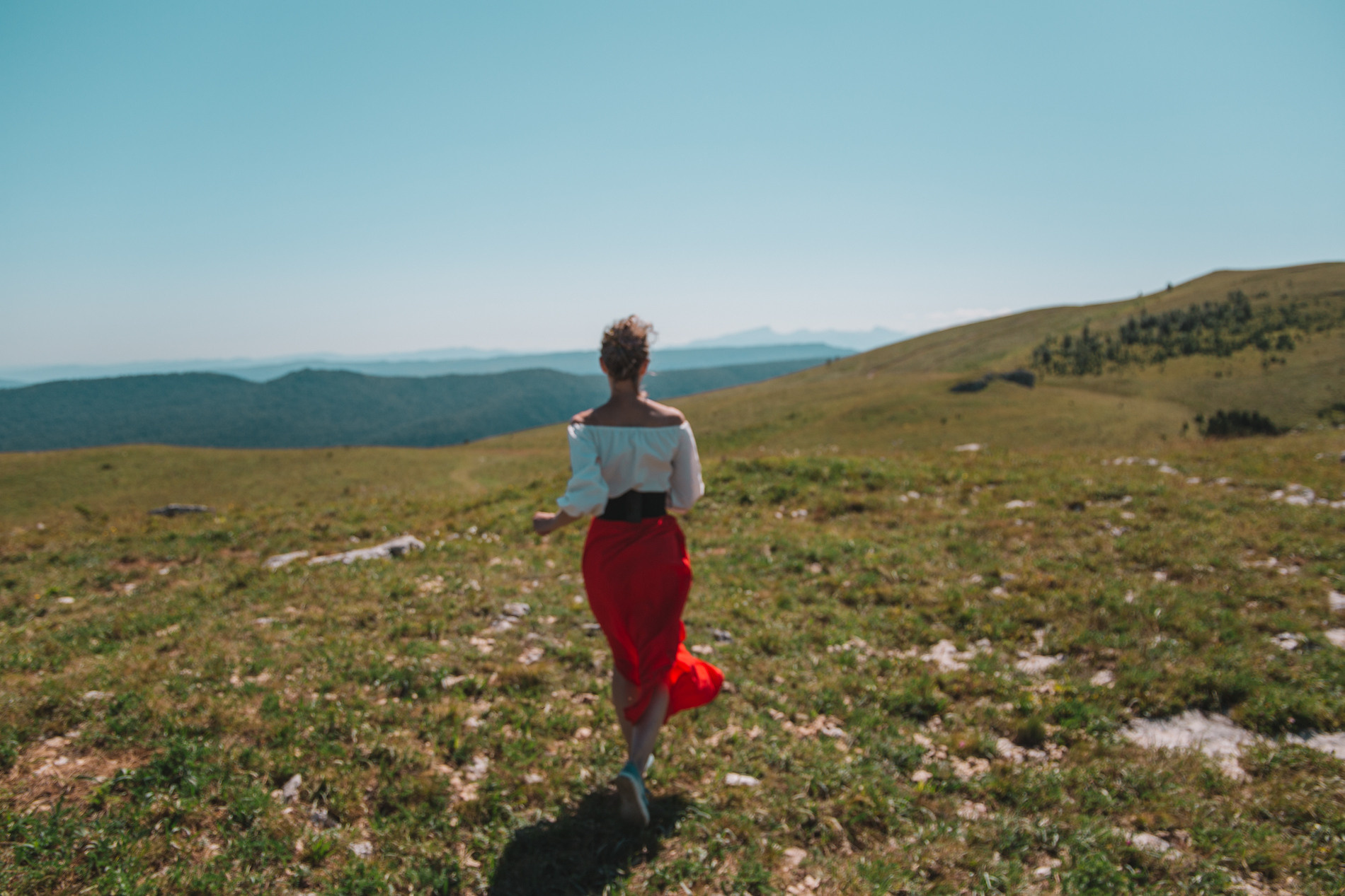 Хочу в приключение!. Фотограф SMM Ростов-на-Дону Анна Краснова