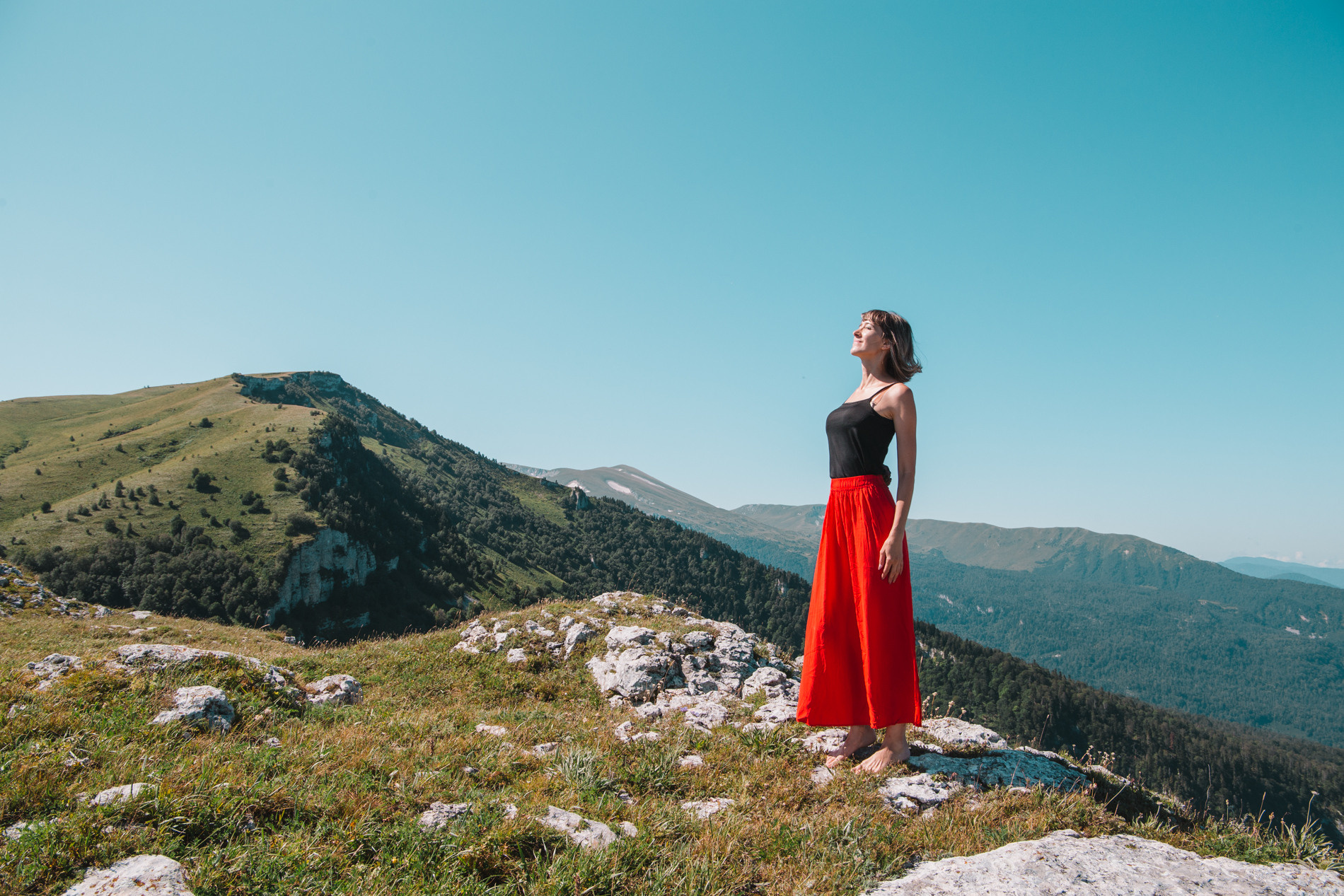 Хочу в приключение!. Фотограф SMM Ростов-на-Дону Анна Краснова