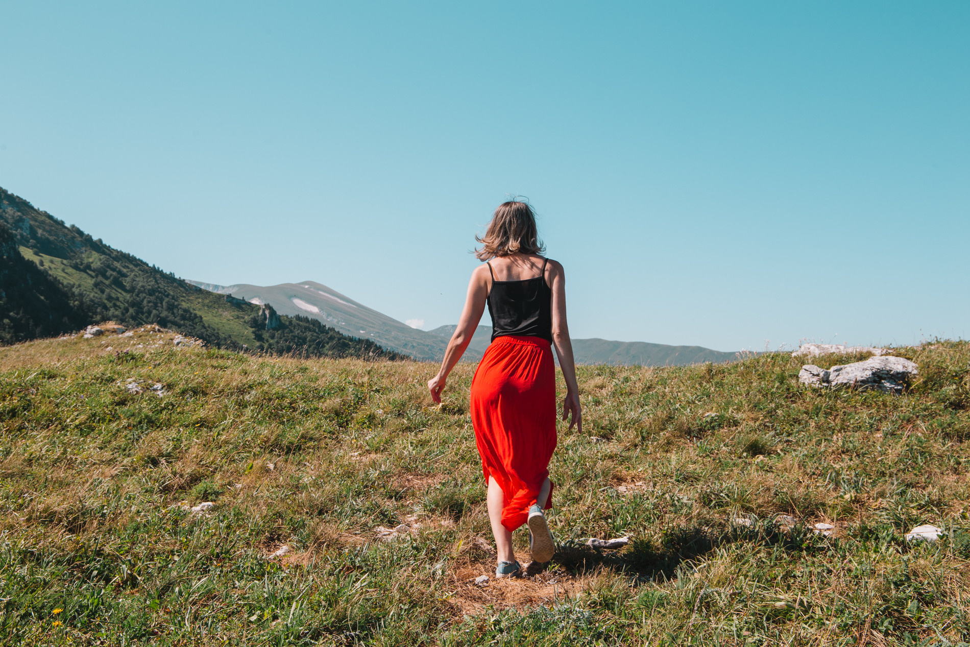 Хочу в приключение!. Фотограф SMM Ростов-на-Дону Анна Краснова